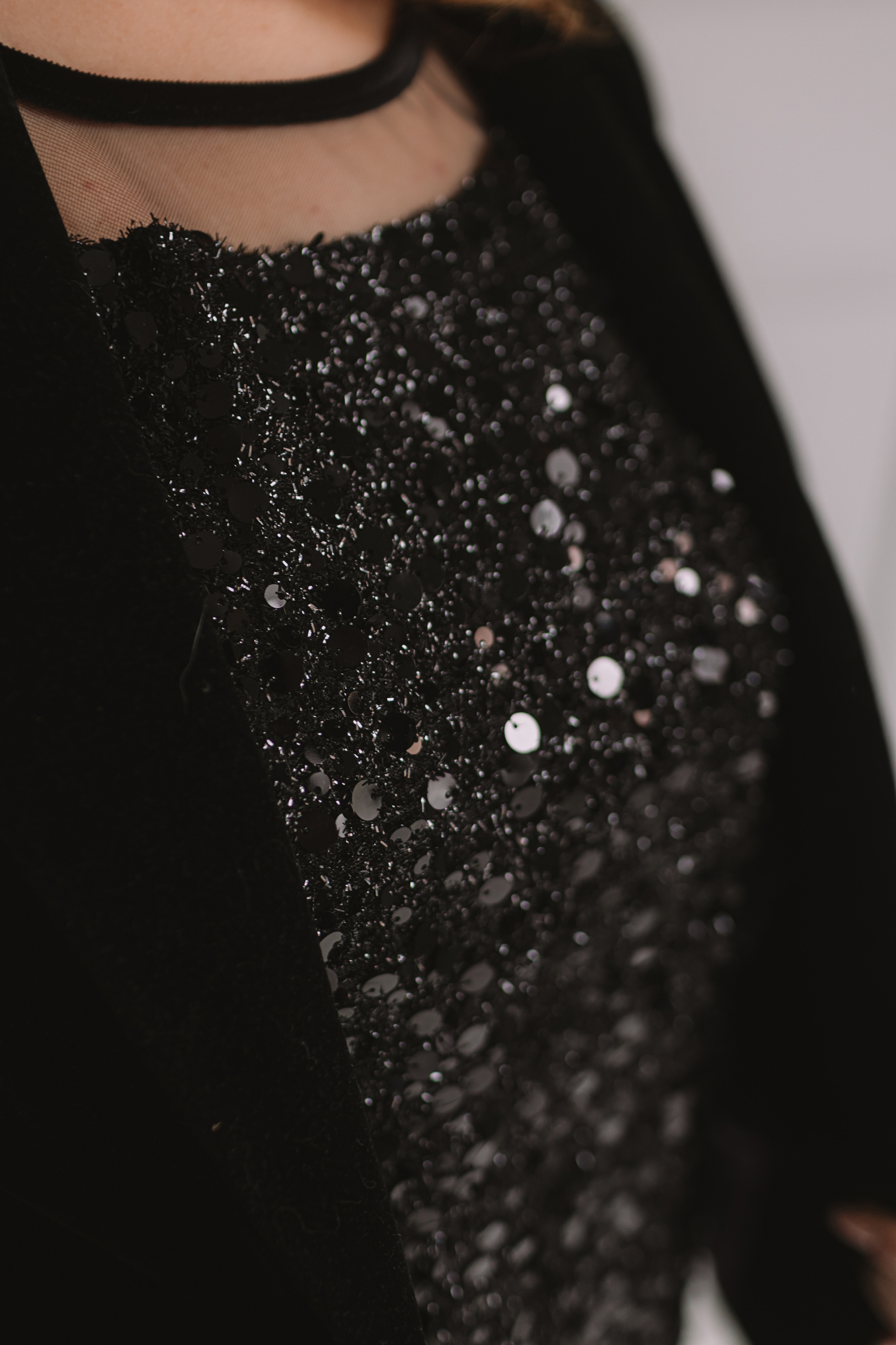 Одежда для магазина. Семейный фотограф Тюмень, фотограф на роды Салмина Мария