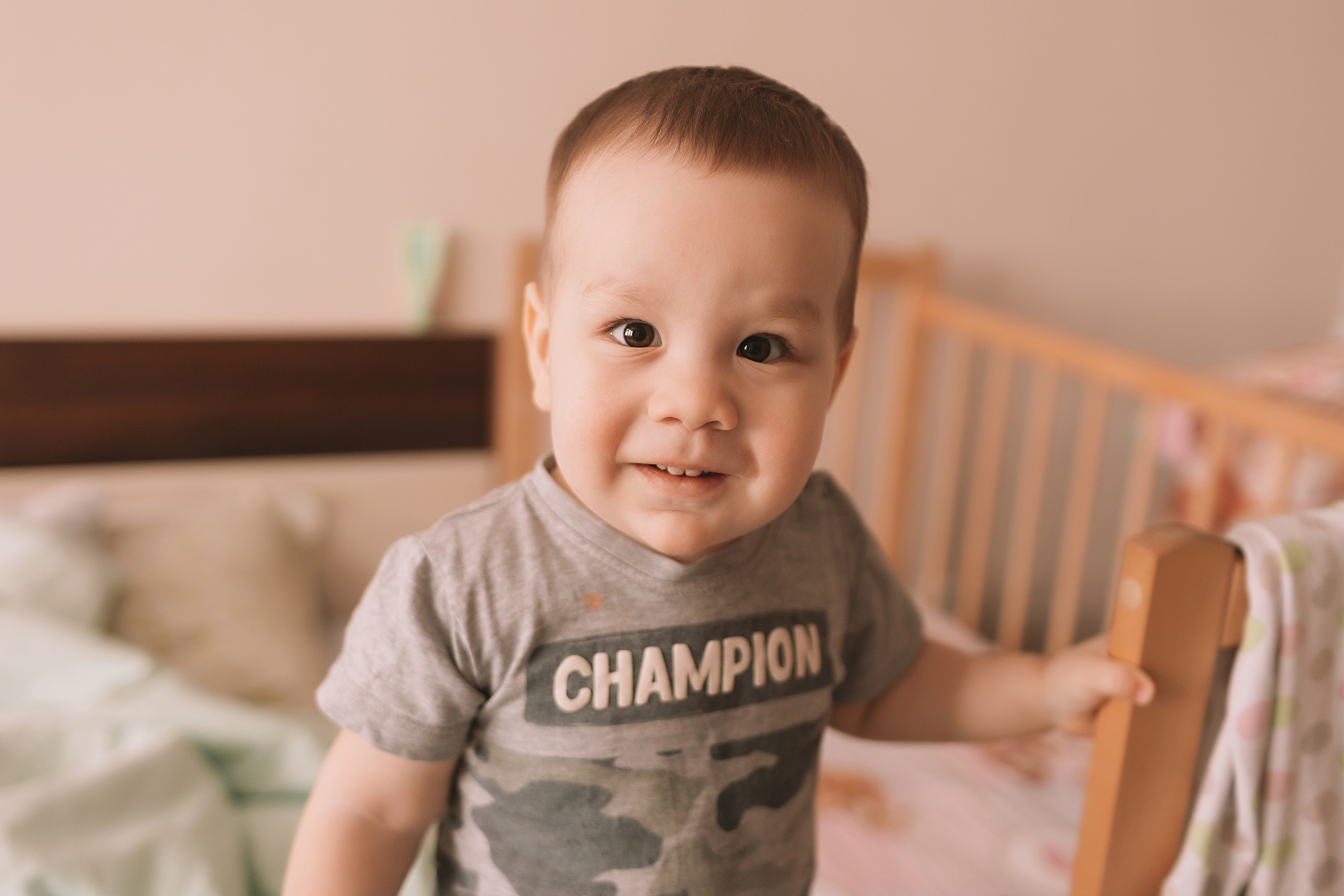 Руслан. Семейный фотограф Тюмень, фотограф на роды Салмина Мария