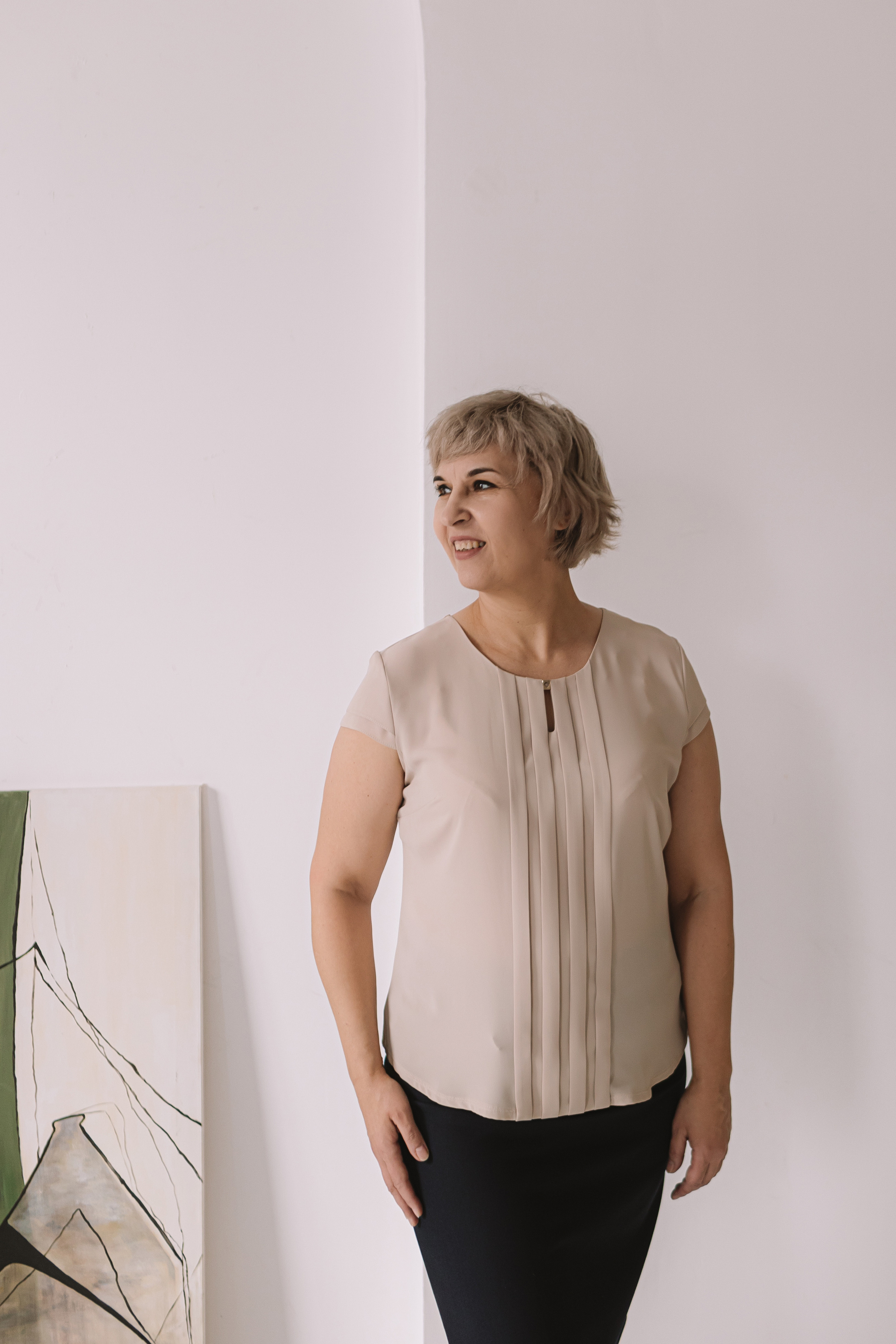 Одежда для магазина. Семейный фотограф Тюмень, фотограф на роды Салмина Мария