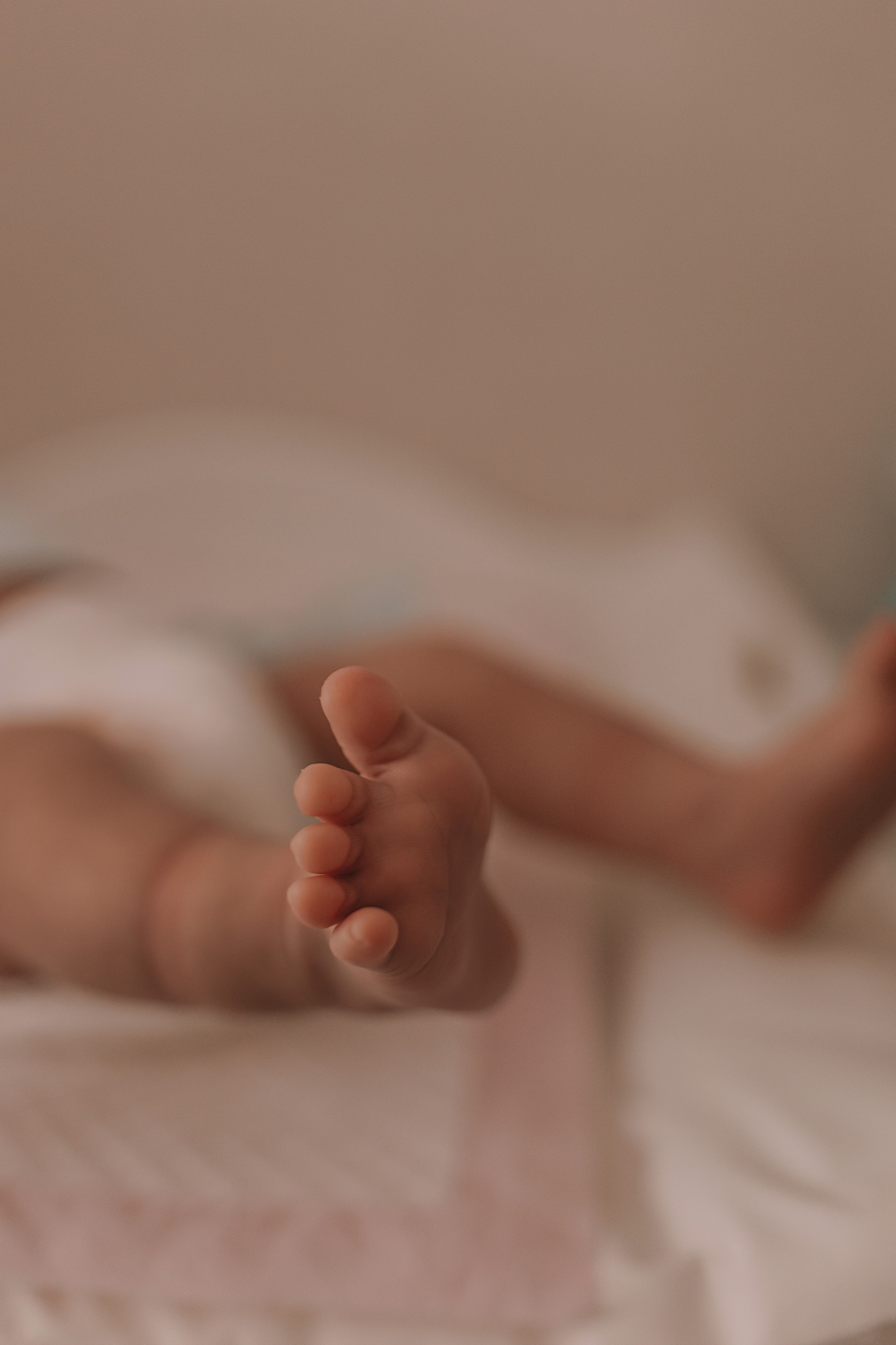 Максим. Семейный фотограф Тюмень, фотограф на роды Салмина Мария