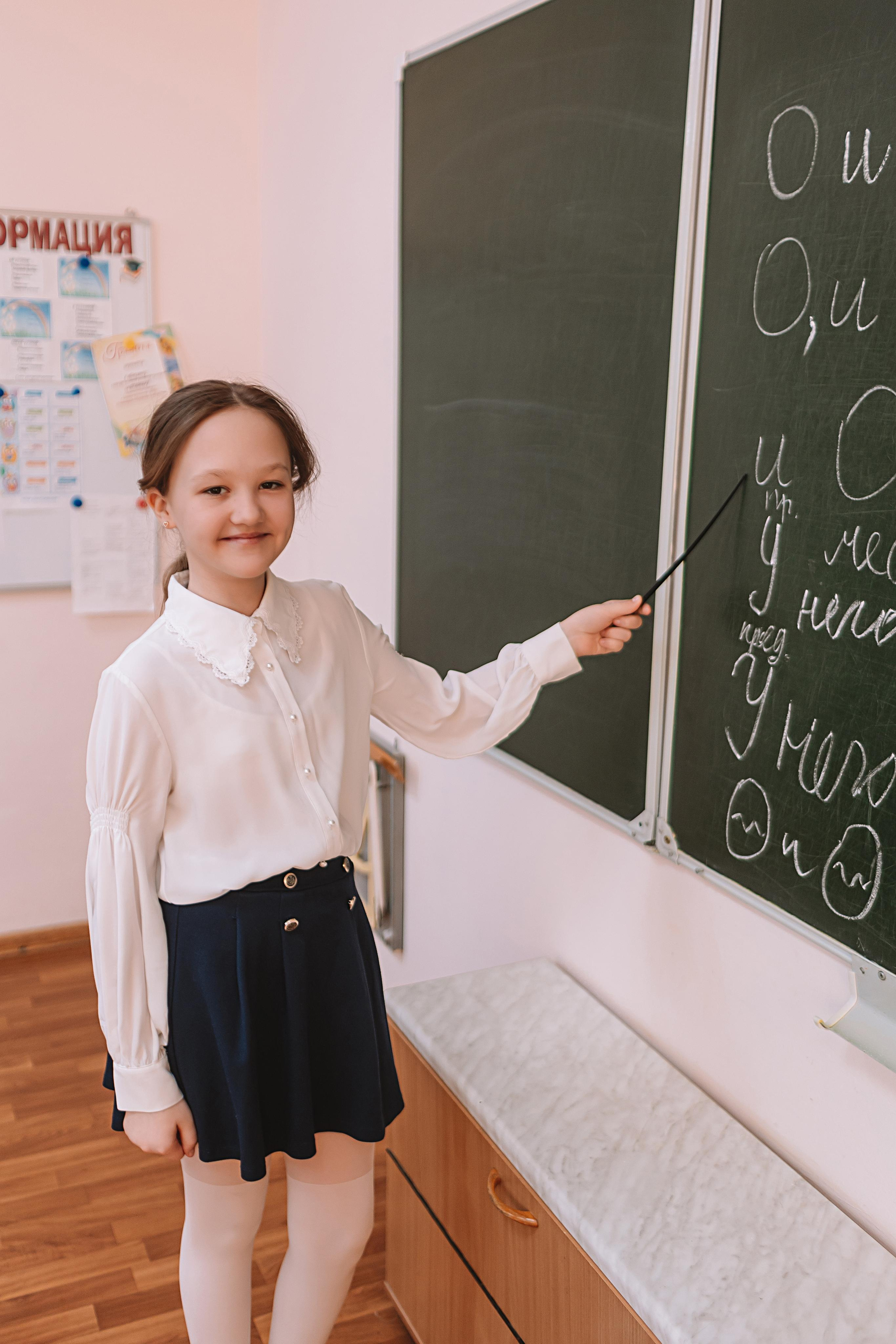 4 класс репортаж. Семейный фотограф Тюмень, фотограф на роды Салмина Мария