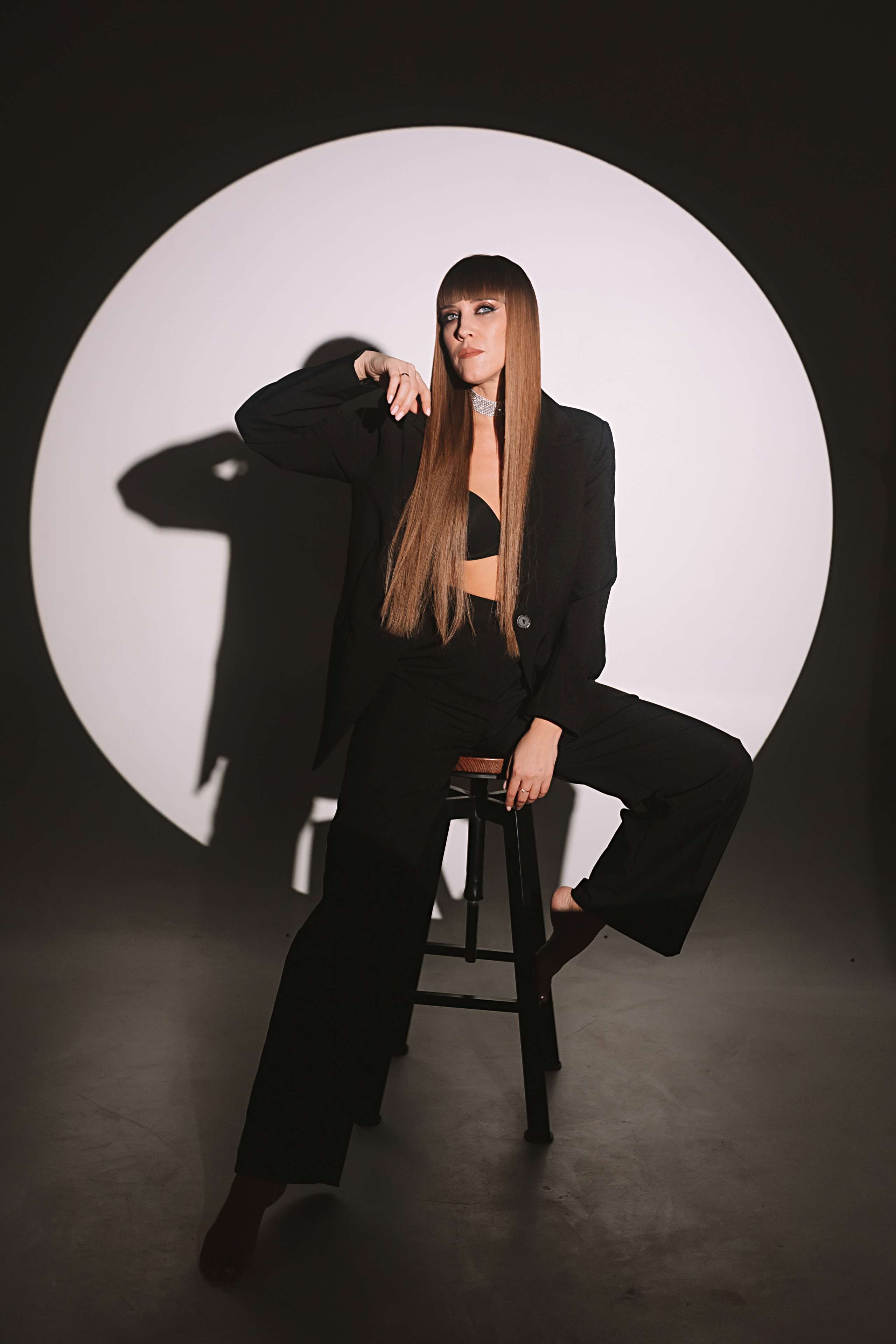 Фотостудия Flash. Семейный фотограф Тюмень, фотограф на роды Салмина Мария