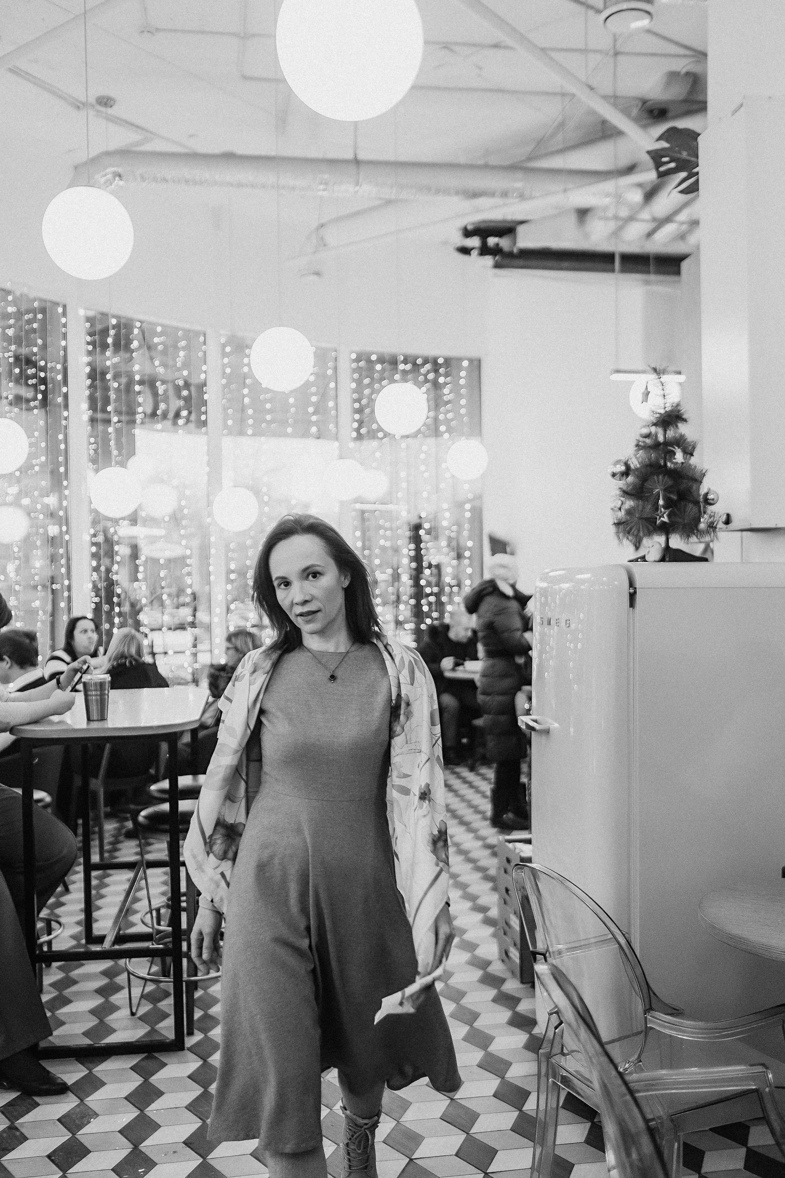 Психолог. Семейный фотограф Тюмень, фотограф на роды Салмина Мария