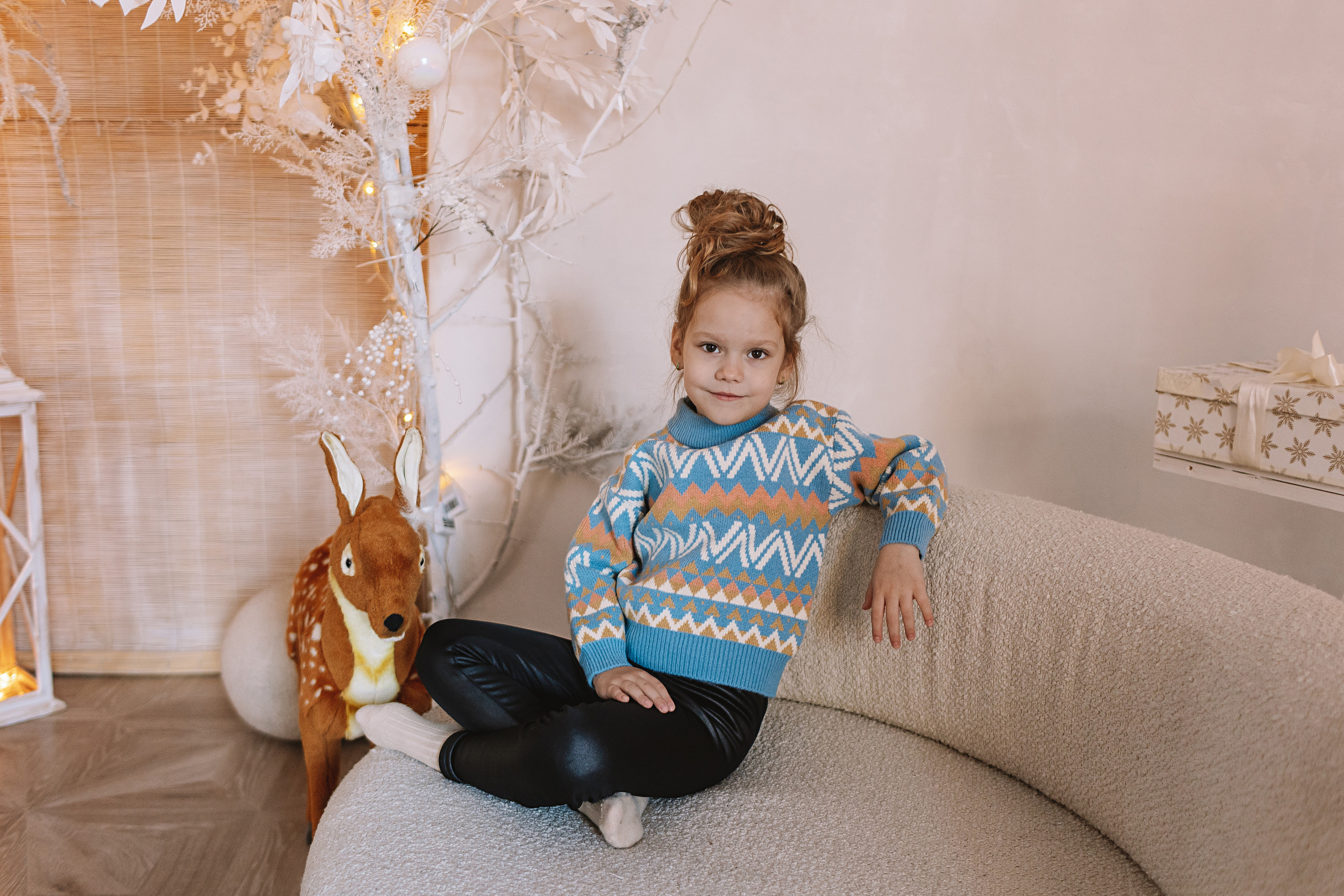 Платья. Семейный фотограф Тюмень, фотограф на роды Салмина Мария