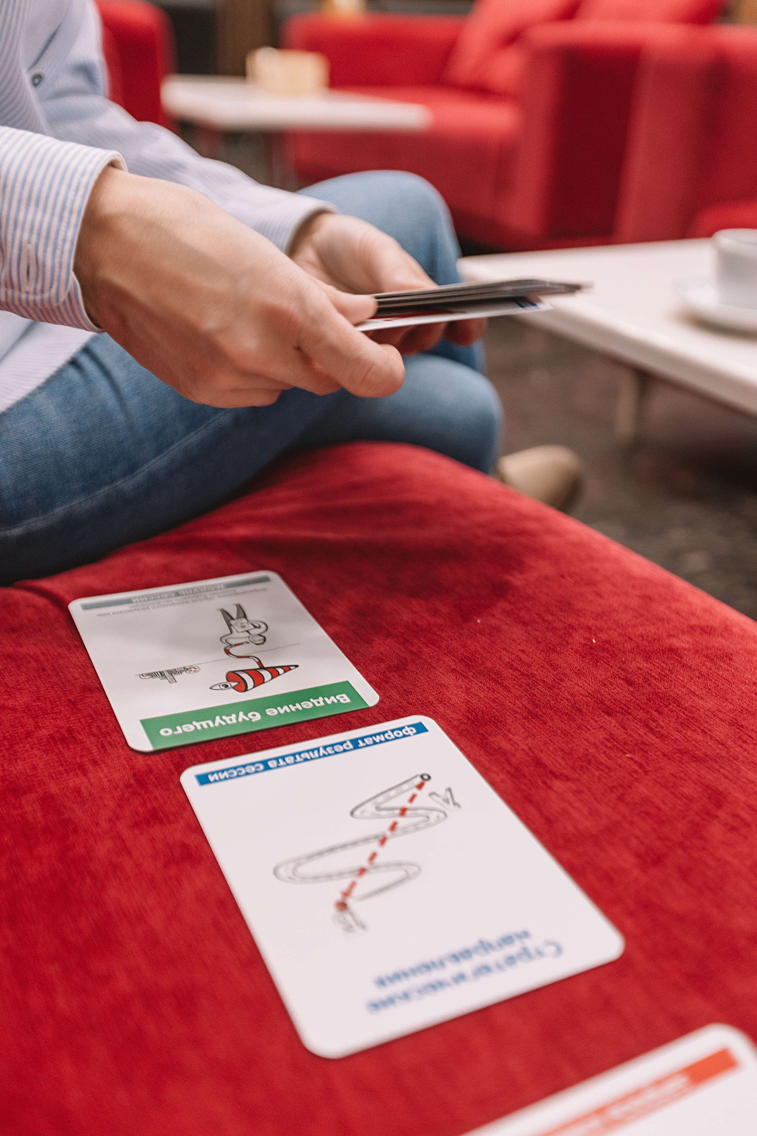 Психолог. Семейный фотограф Тюмень, фотограф на роды Салмина Мария