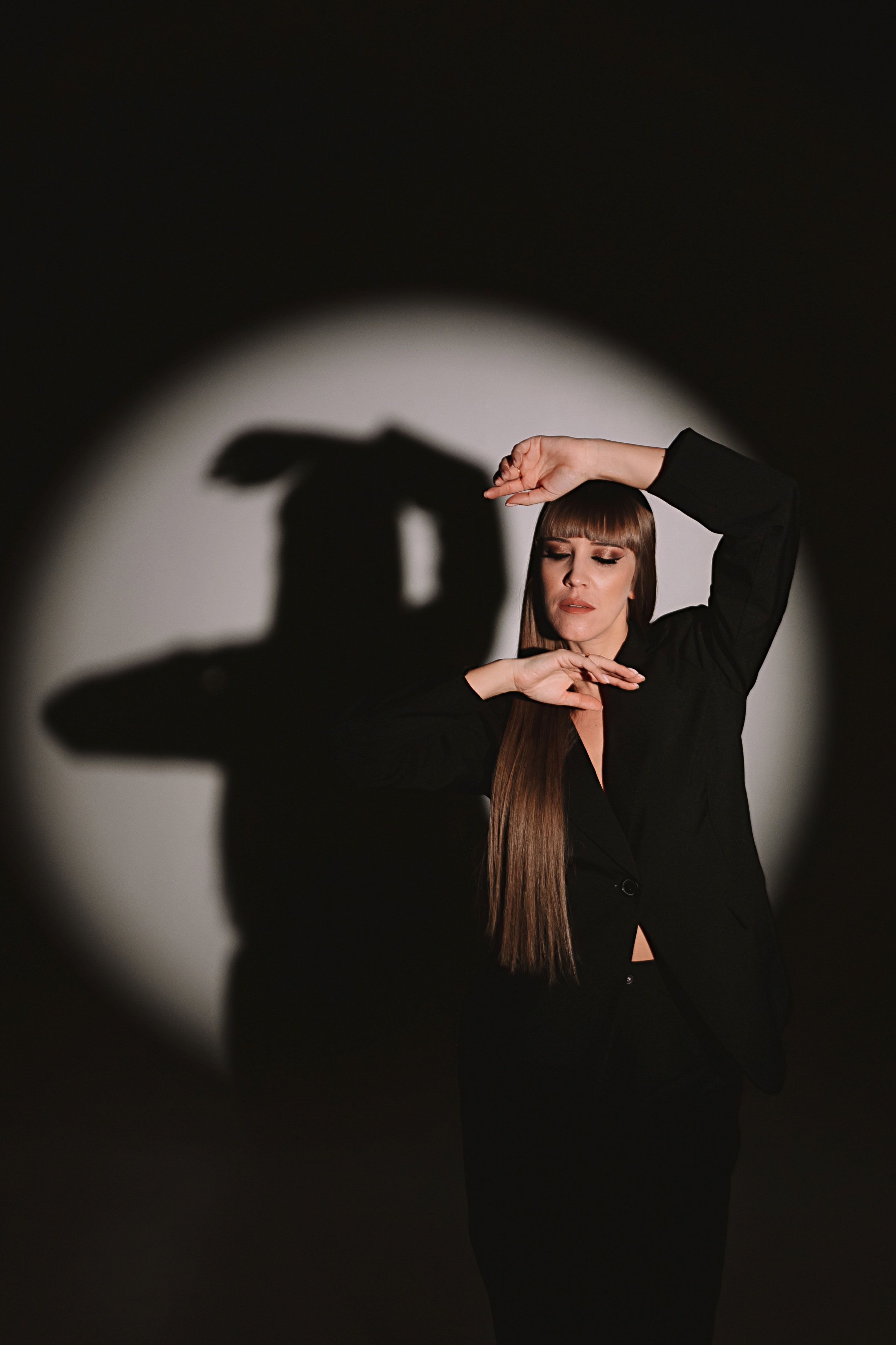 Фотостудия Flash. Семейный фотограф Тюмень, фотограф на роды Салмина Мария