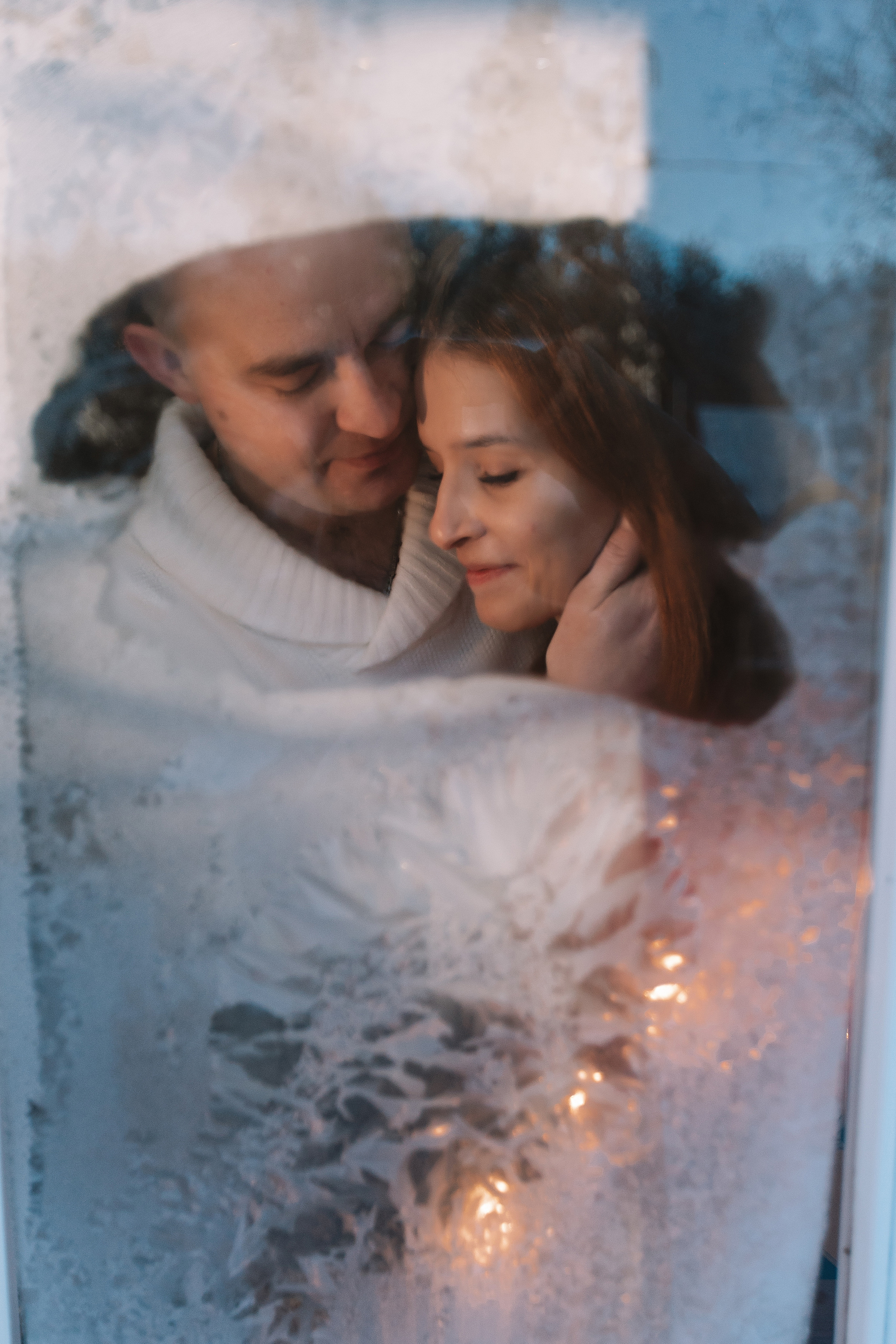 Локация «Тишина». Семейный фотограф Тюмень, фотограф на роды Салмина Мария