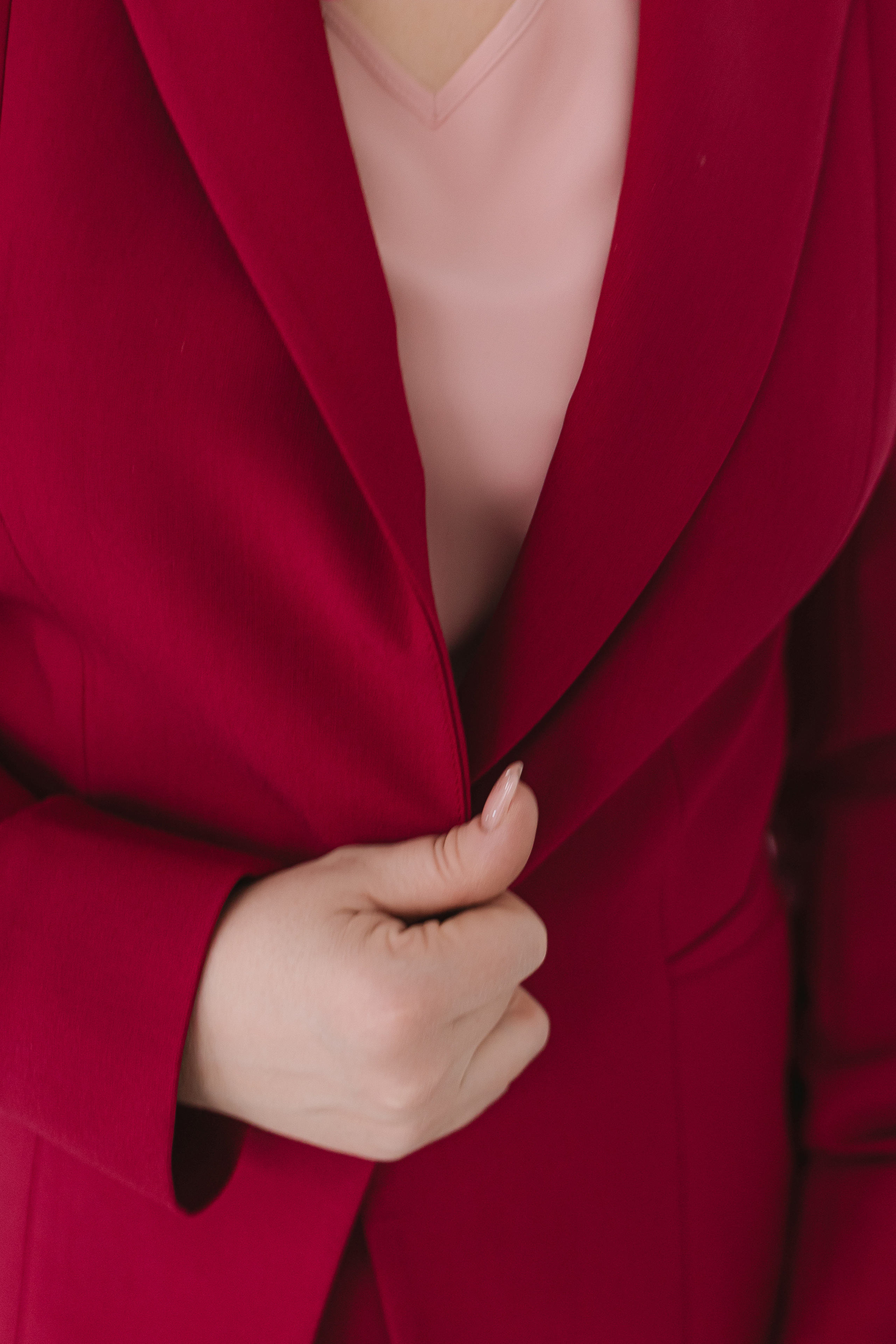 Одежда для магазина. Семейный фотограф Тюмень, фотограф на роды Салмина Мария