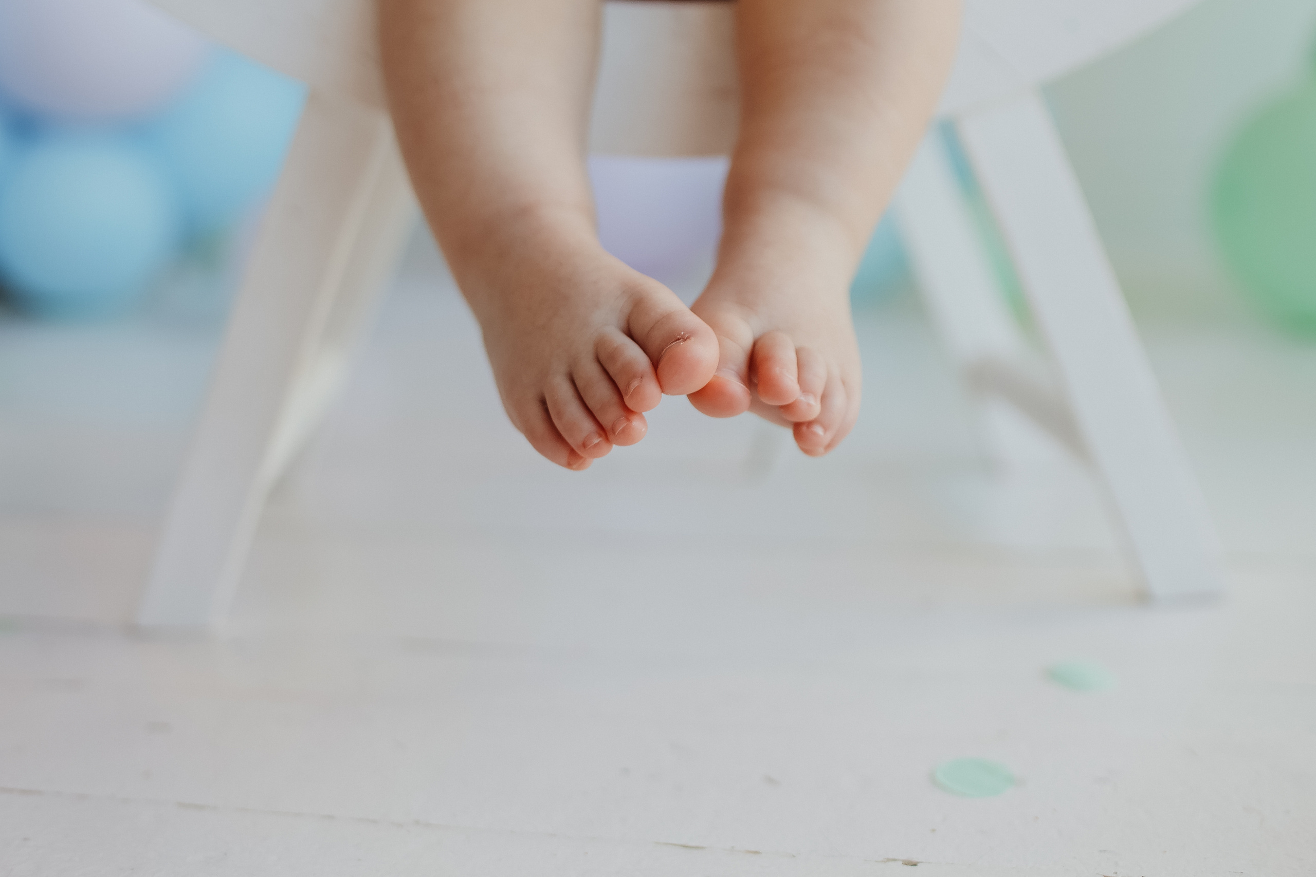 Годик в ВВ студио. Семейный фотограф Тюмень, фотограф на роды Салмина Мария