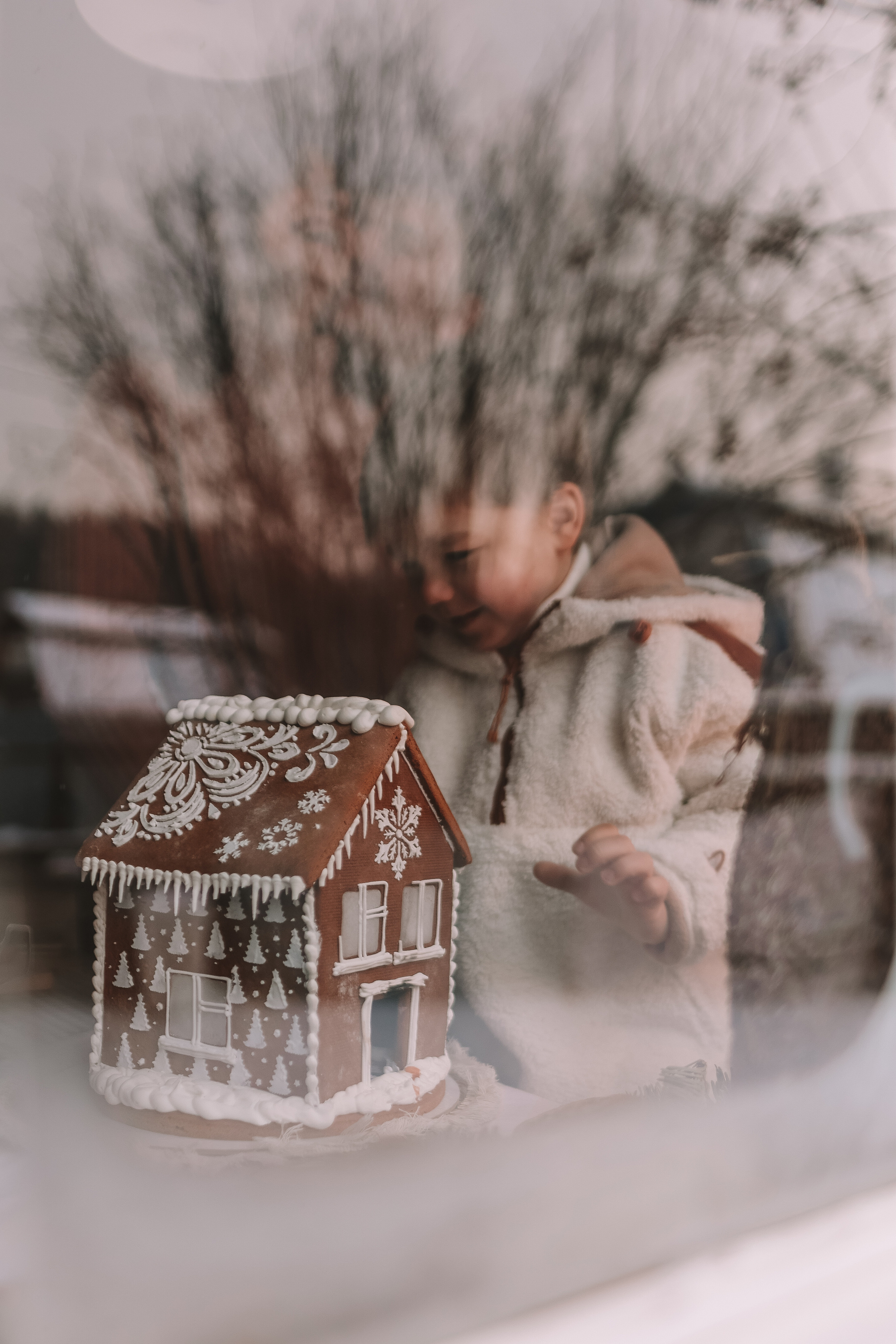 Локация Тишина (семья). Семейный фотограф Тюмень, фотограф на роды Салмина Мария