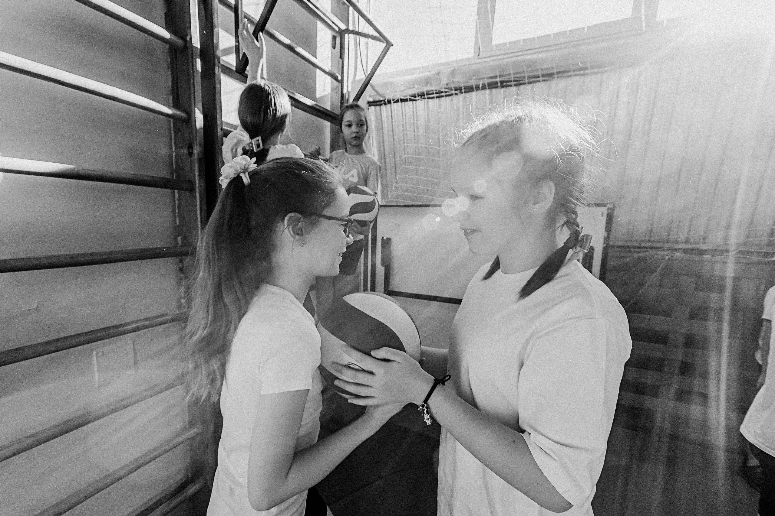 4 класс репортаж. Семейный фотограф Тюмень, фотограф на роды Салмина Мария