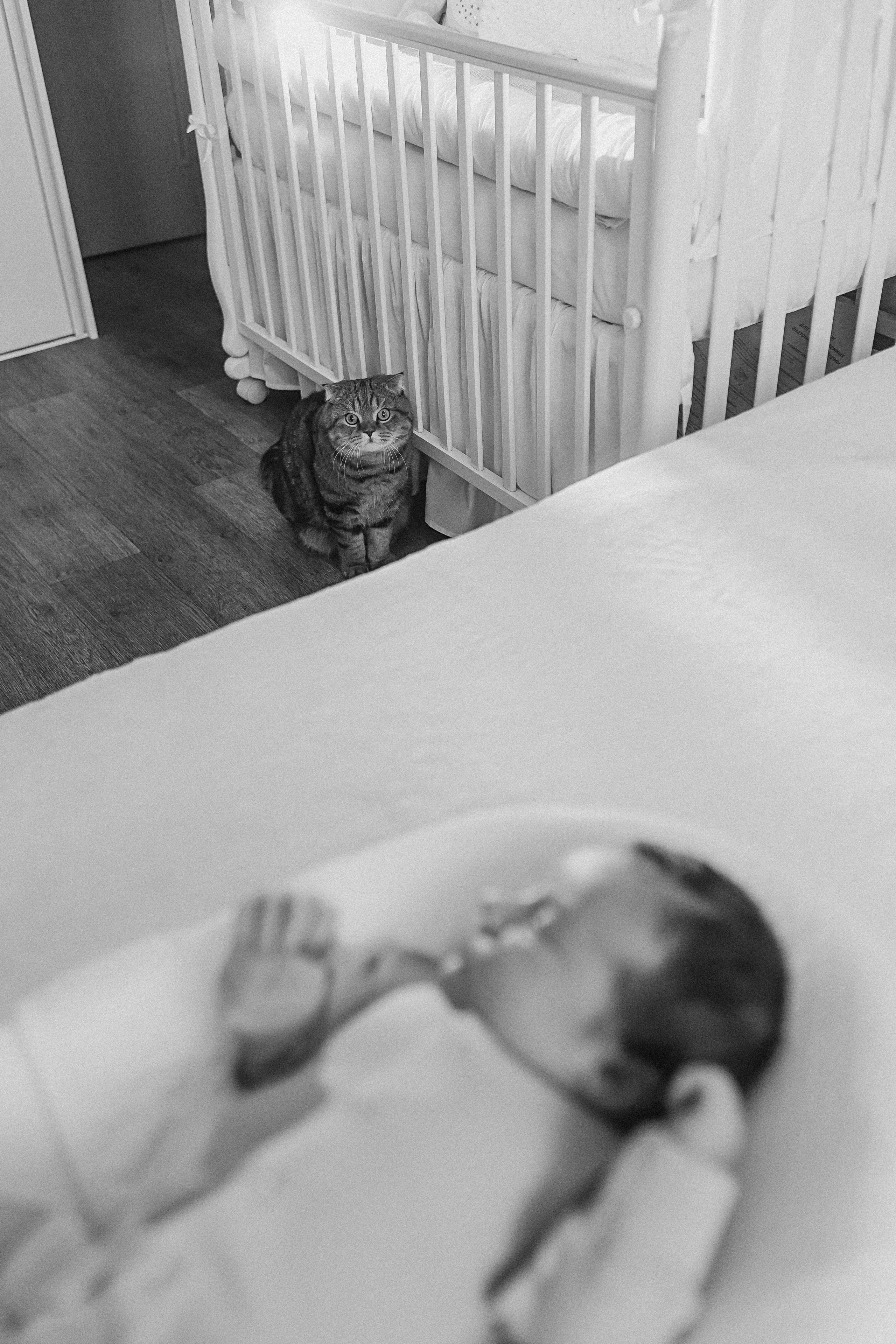 Максим. Семейный фотограф Тюмень, фотограф на роды Салмина Мария