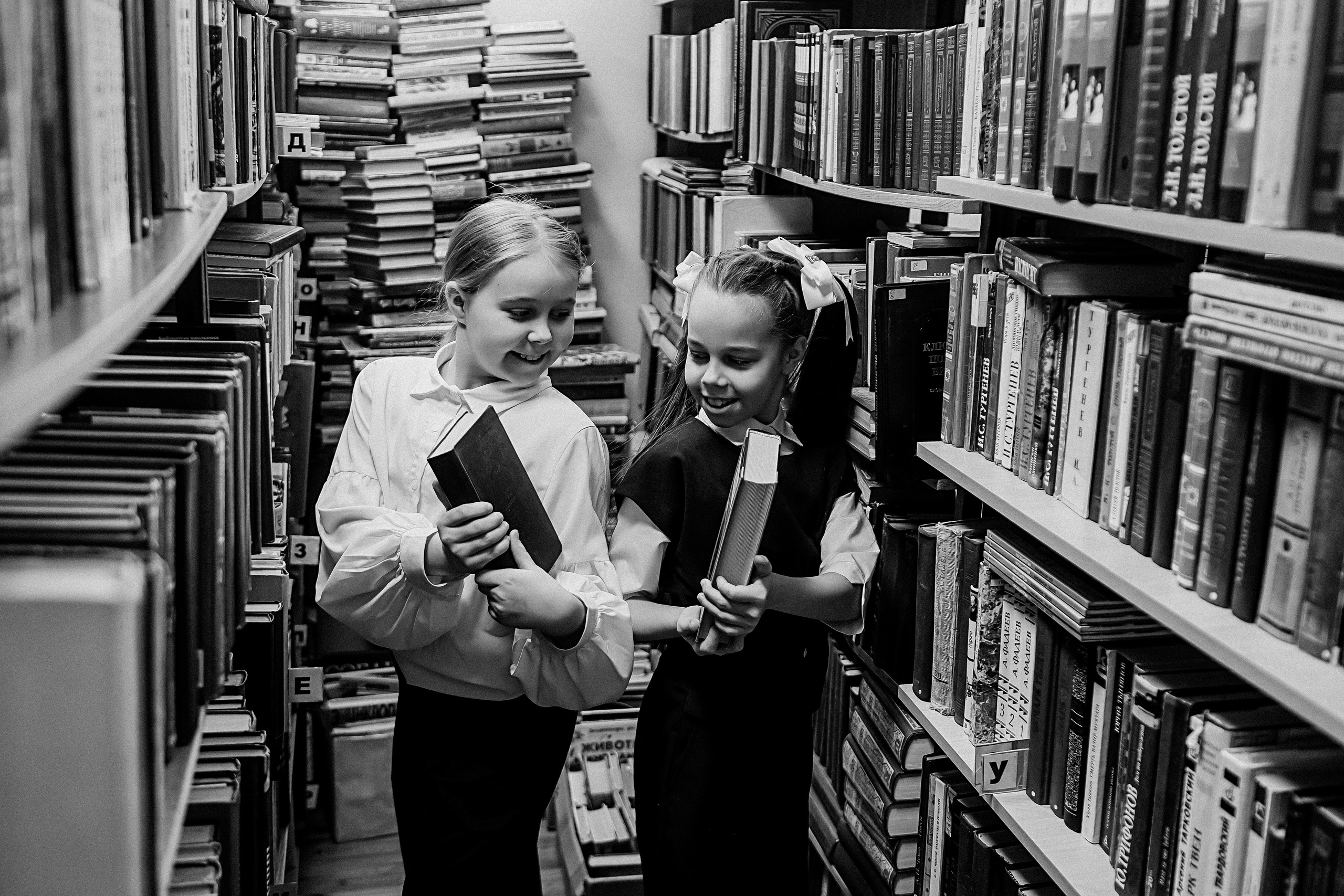 4 класс репортаж. Семейный фотограф Тюмень, фотограф на роды Салмина Мария