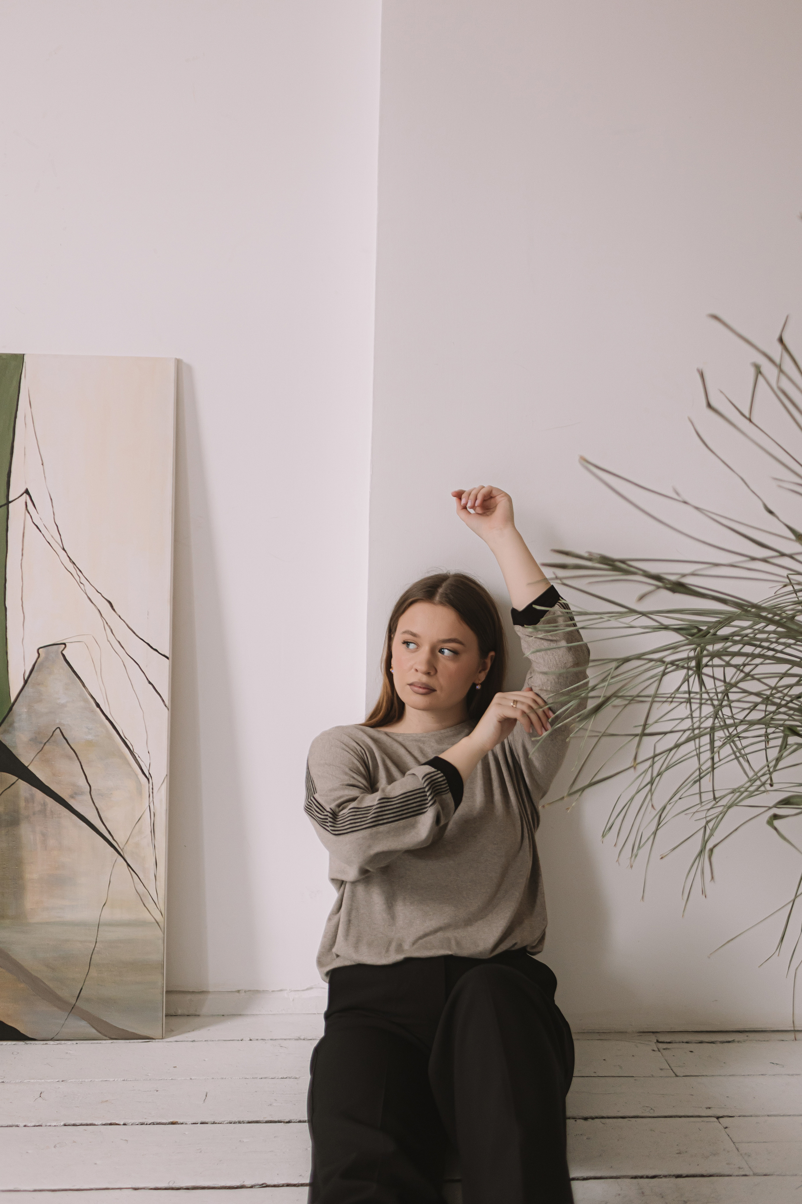 Одежда для магазина. Семейный фотограф Тюмень, фотограф на роды Салмина Мария