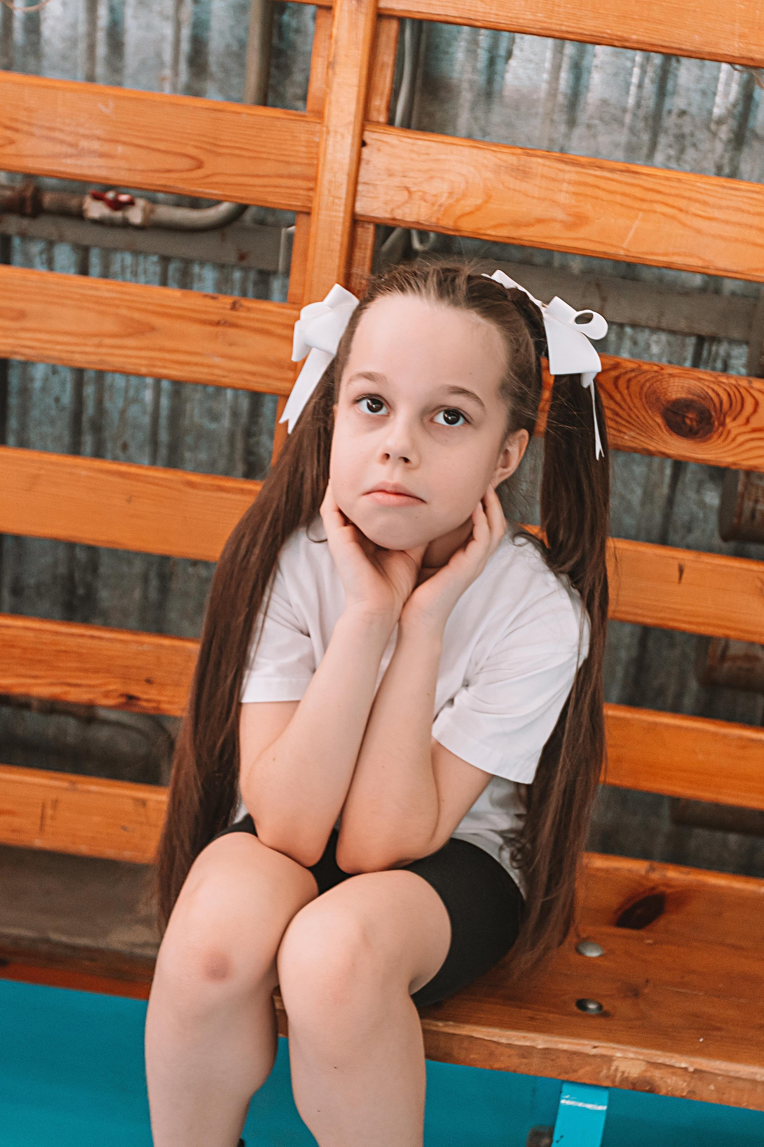 4 класс репортаж. Семейный фотограф Тюмень, фотограф на роды Салмина Мария