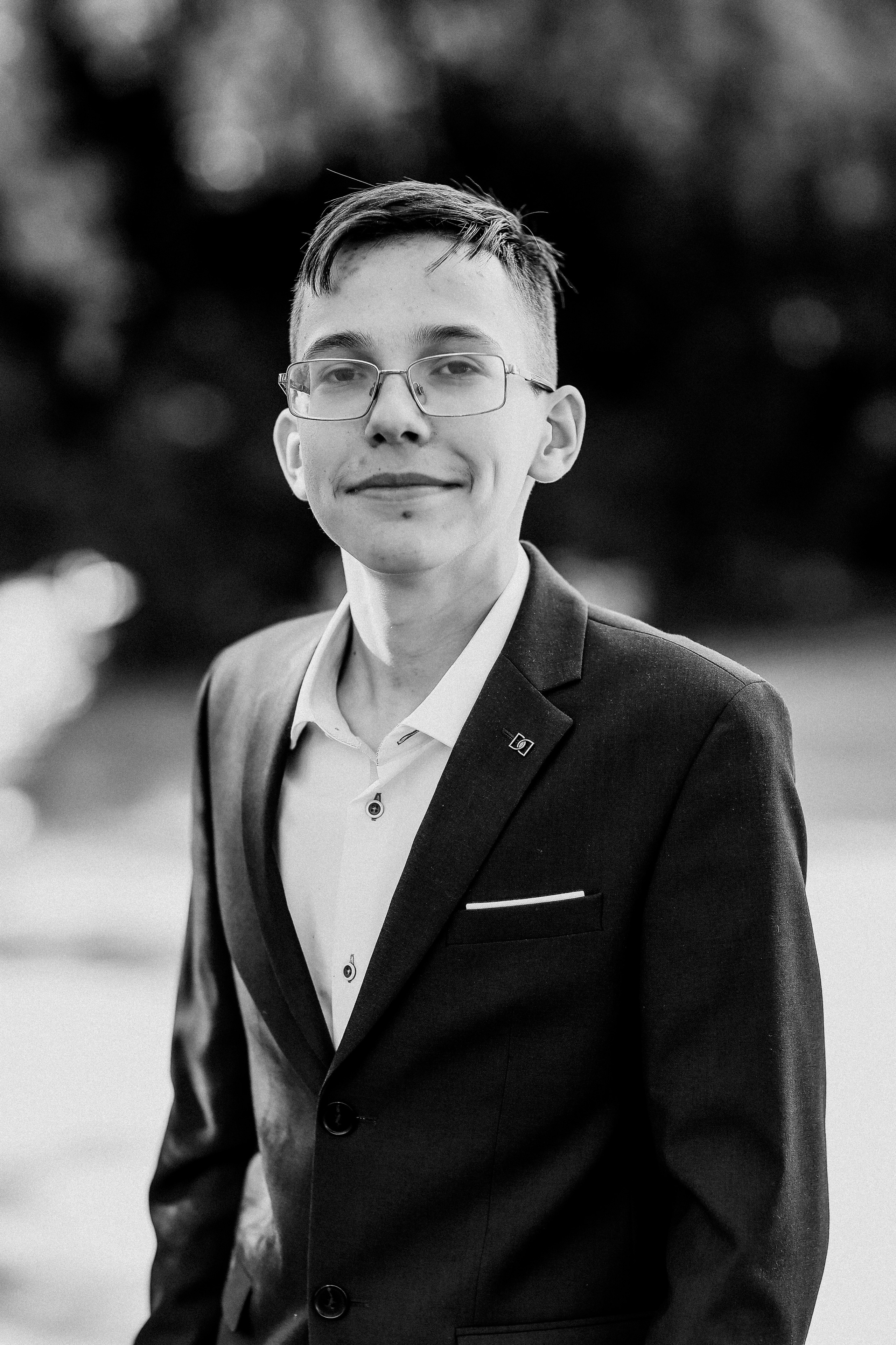 Репортаж выпускного. Семейный фотограф Тюмень, фотограф на роды Салмина Мария