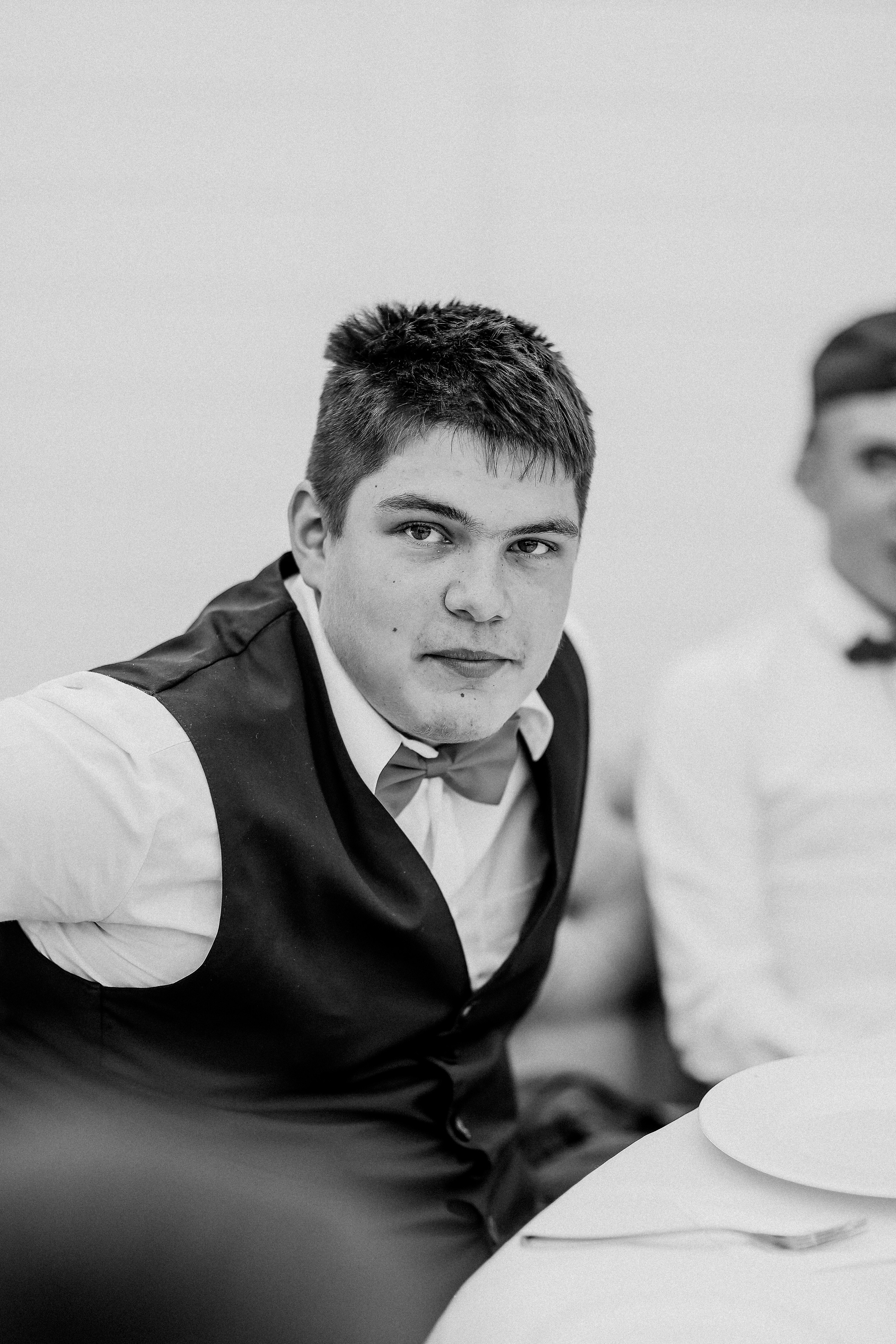 Репортаж выпускного. Семейный фотограф Тюмень, фотограф на роды Салмина Мария