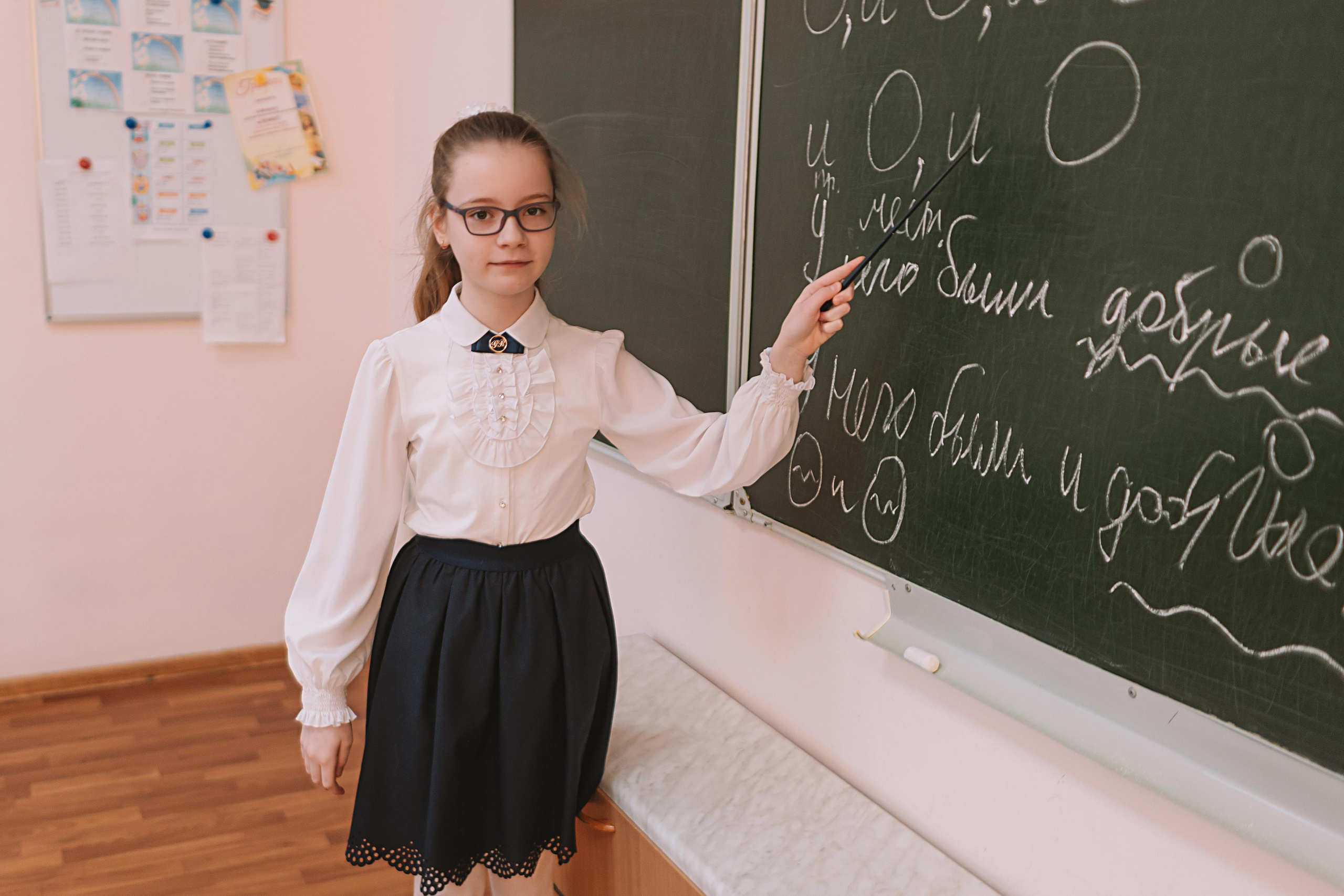 4 класс репортаж. Семейный фотограф Тюмень, фотограф на роды Салмина Мария