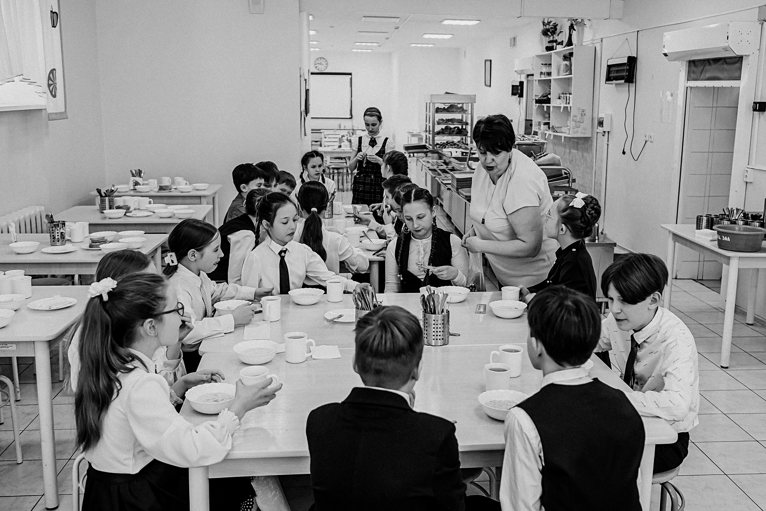 4 класс репортаж. Семейный фотограф Тюмень, фотограф на роды Салмина Мария