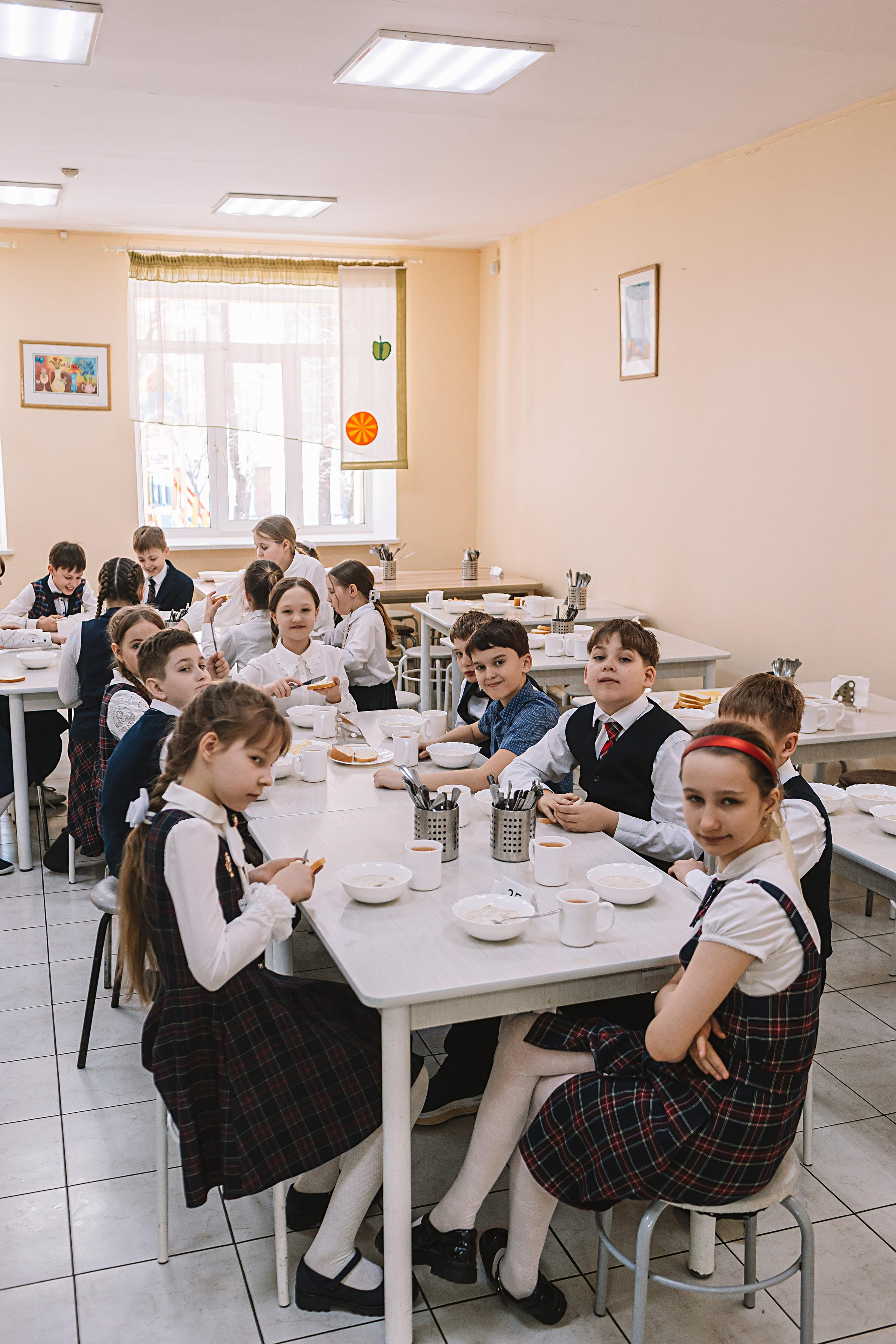 4 класс репортаж. Семейный фотограф Тюмень, фотограф на роды Салмина Мария