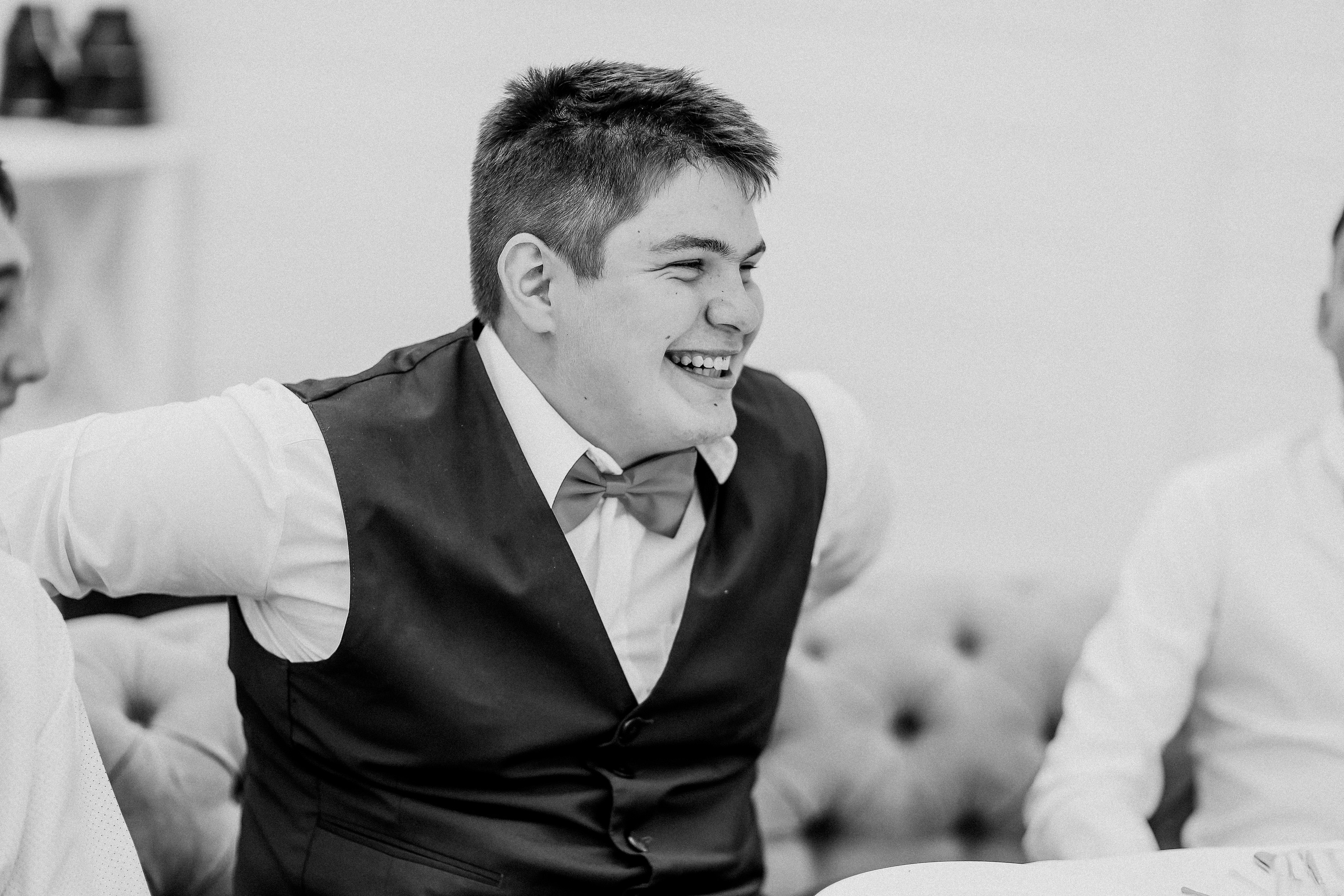 Репортаж выпускного. Семейный фотограф Тюмень, фотограф на роды Салмина Мария