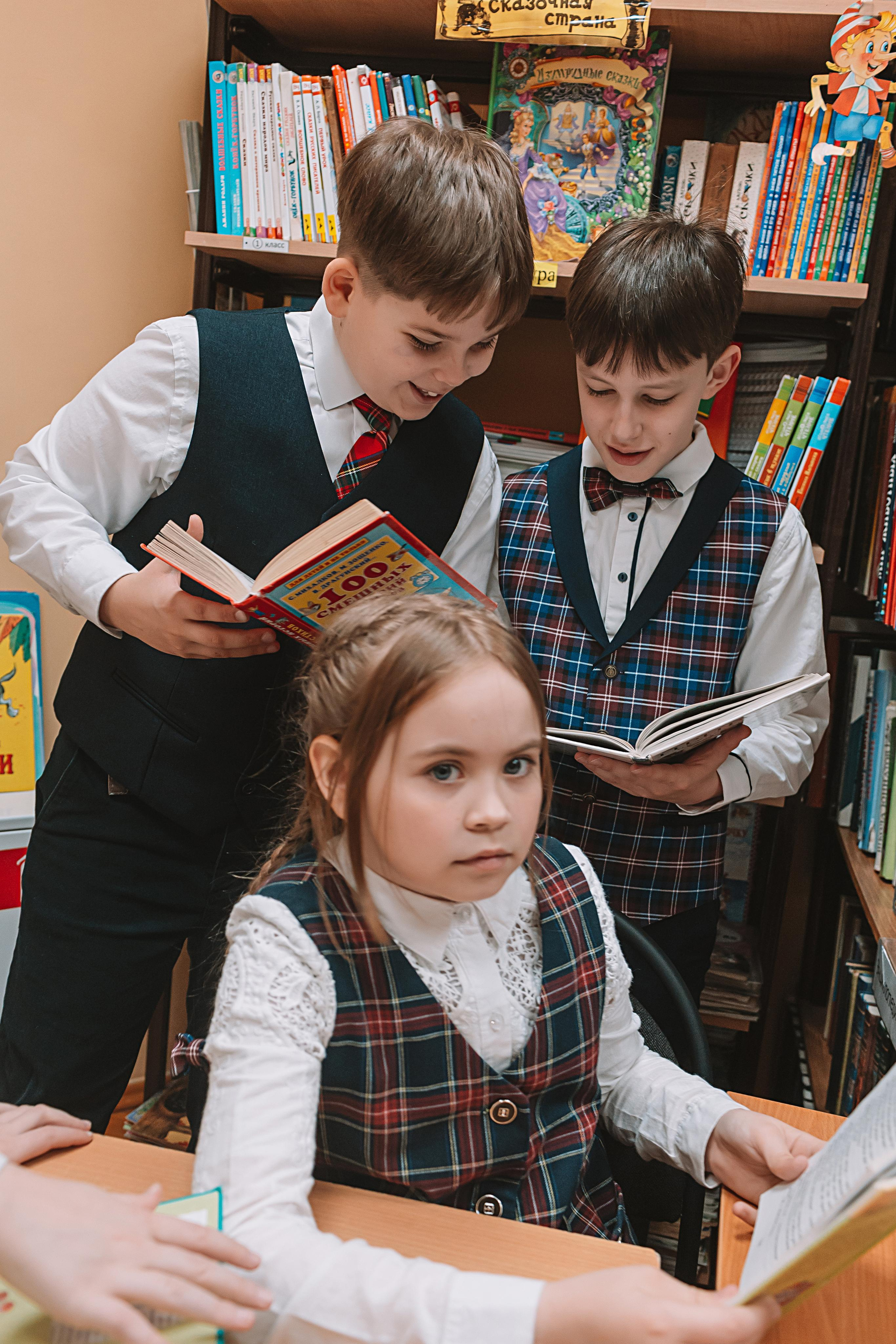 4 класс репортаж. Семейный фотограф Тюмень, фотограф на роды Салмина Мария