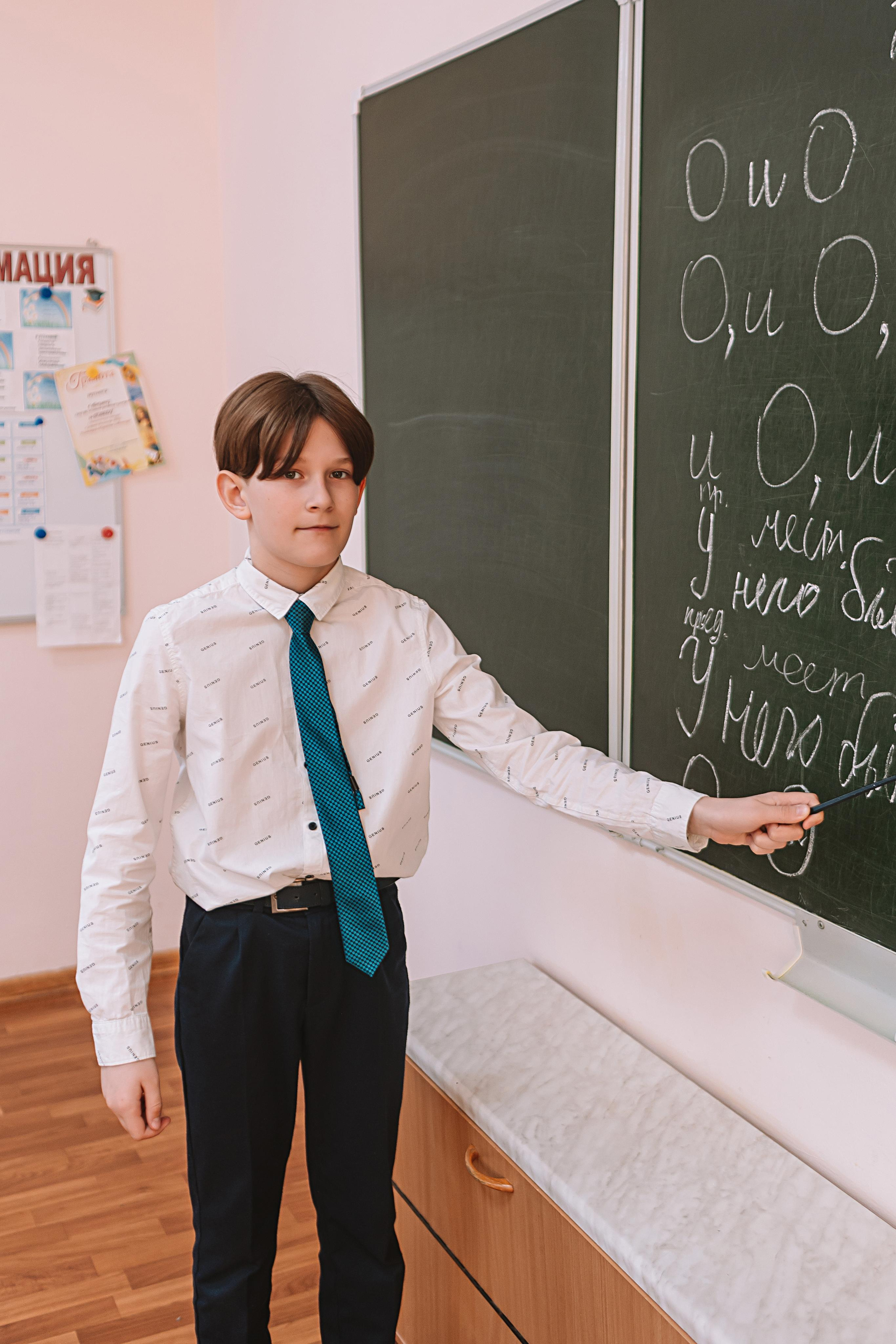 4 класс репортаж. Семейный фотограф Тюмень, фотограф на роды Салмина Мария