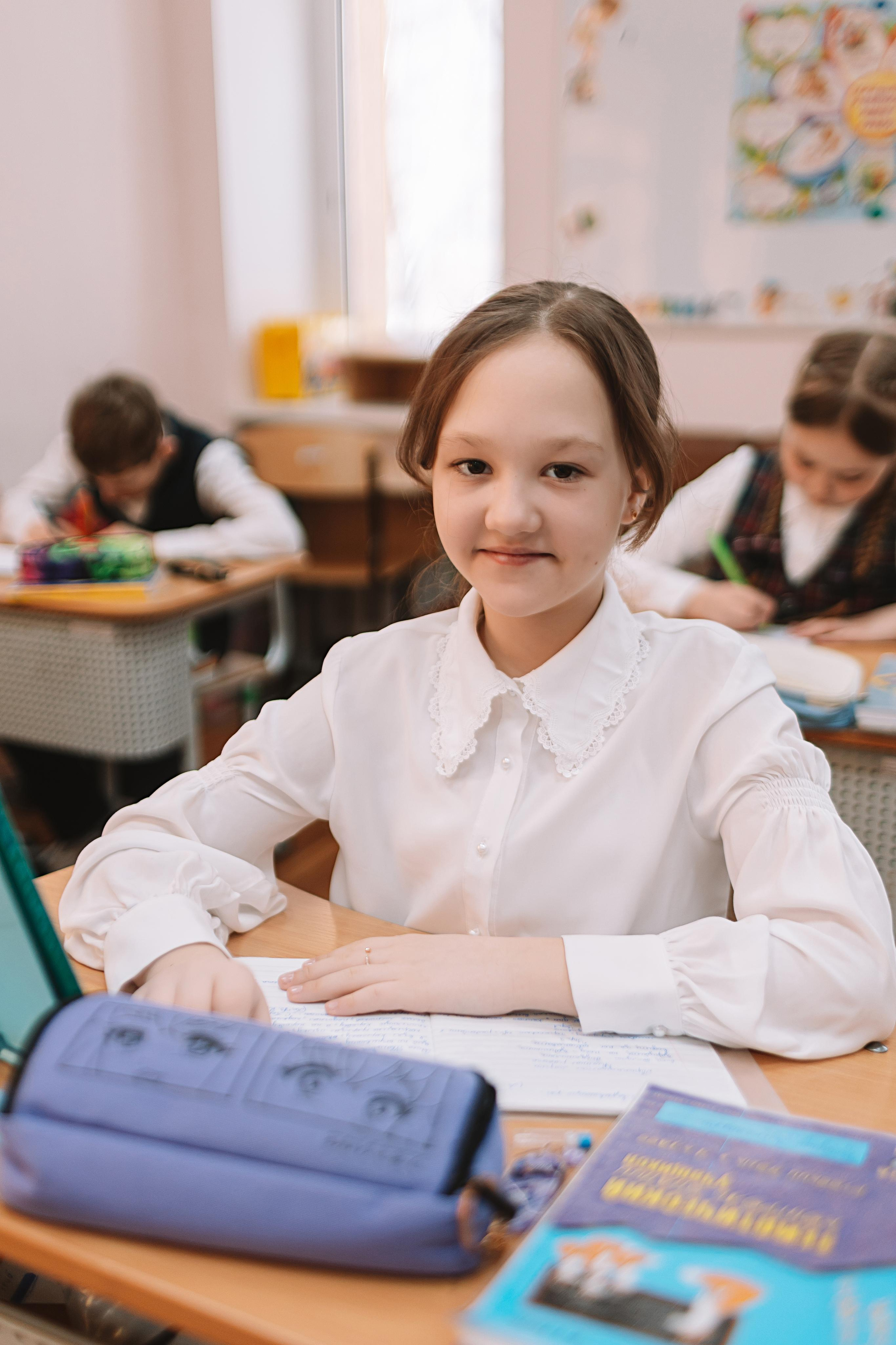 4 класс репортаж. Семейный фотограф Тюмень, фотограф на роды Салмина Мария