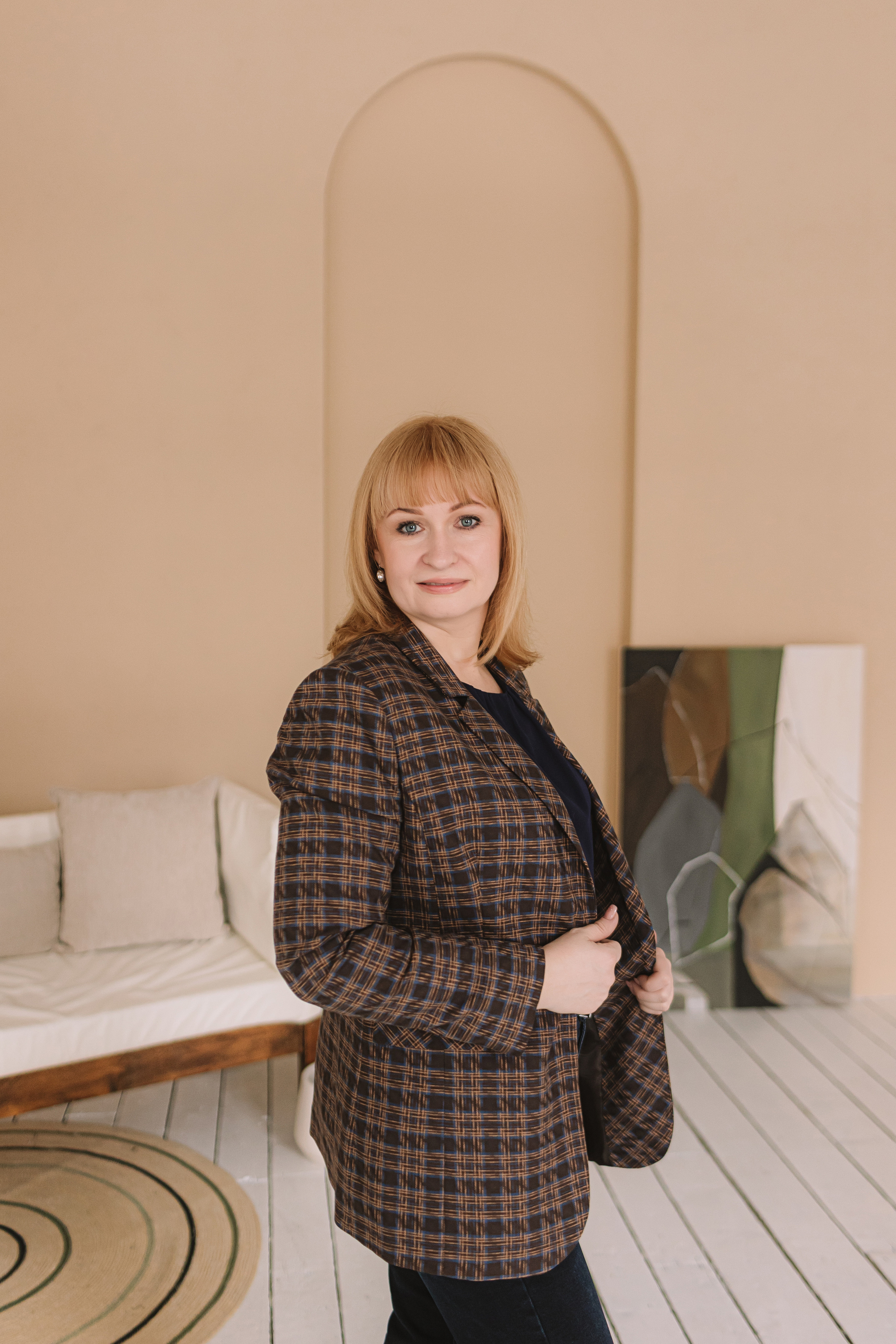 Одежда для магазина. Семейный фотограф Тюмень, фотограф на роды Салмина Мария