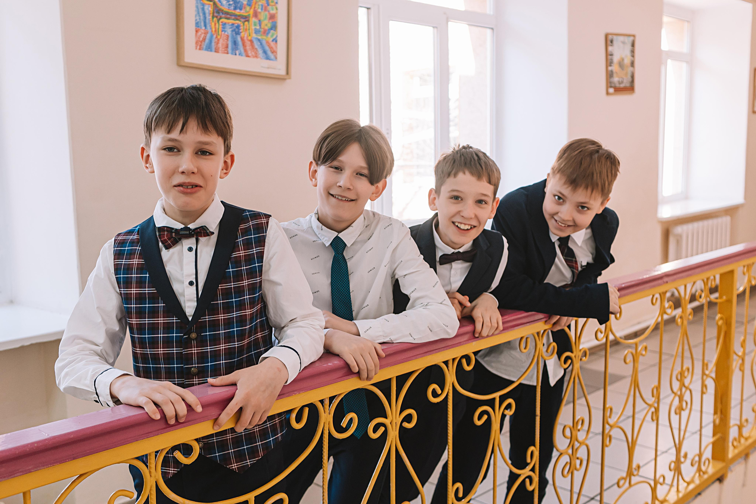 4 класс репортаж. Семейный фотограф Тюмень, фотограф на роды Салмина Мария