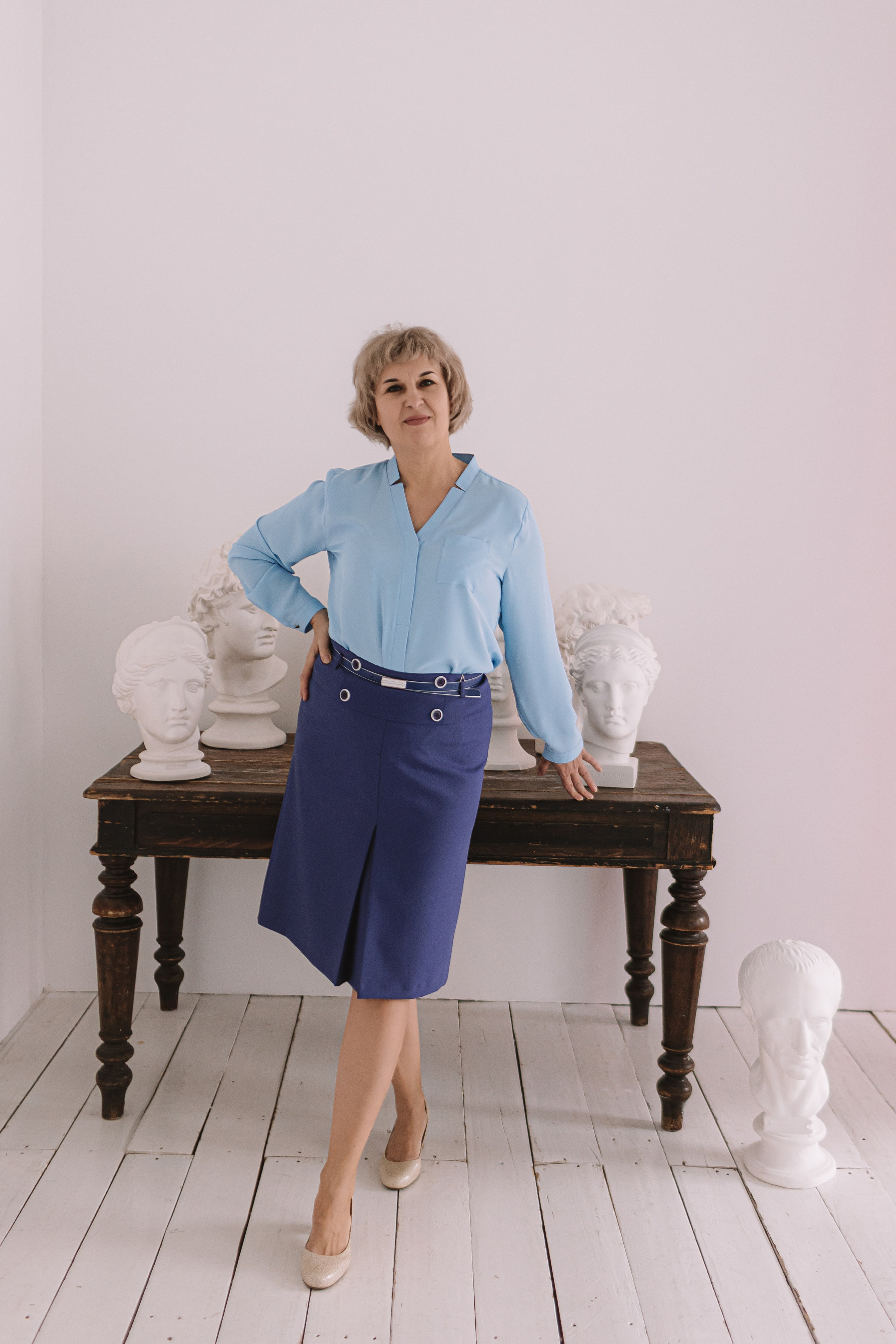 Одежда для магазина. Семейный фотограф Тюмень, фотограф на роды Салмина Мария