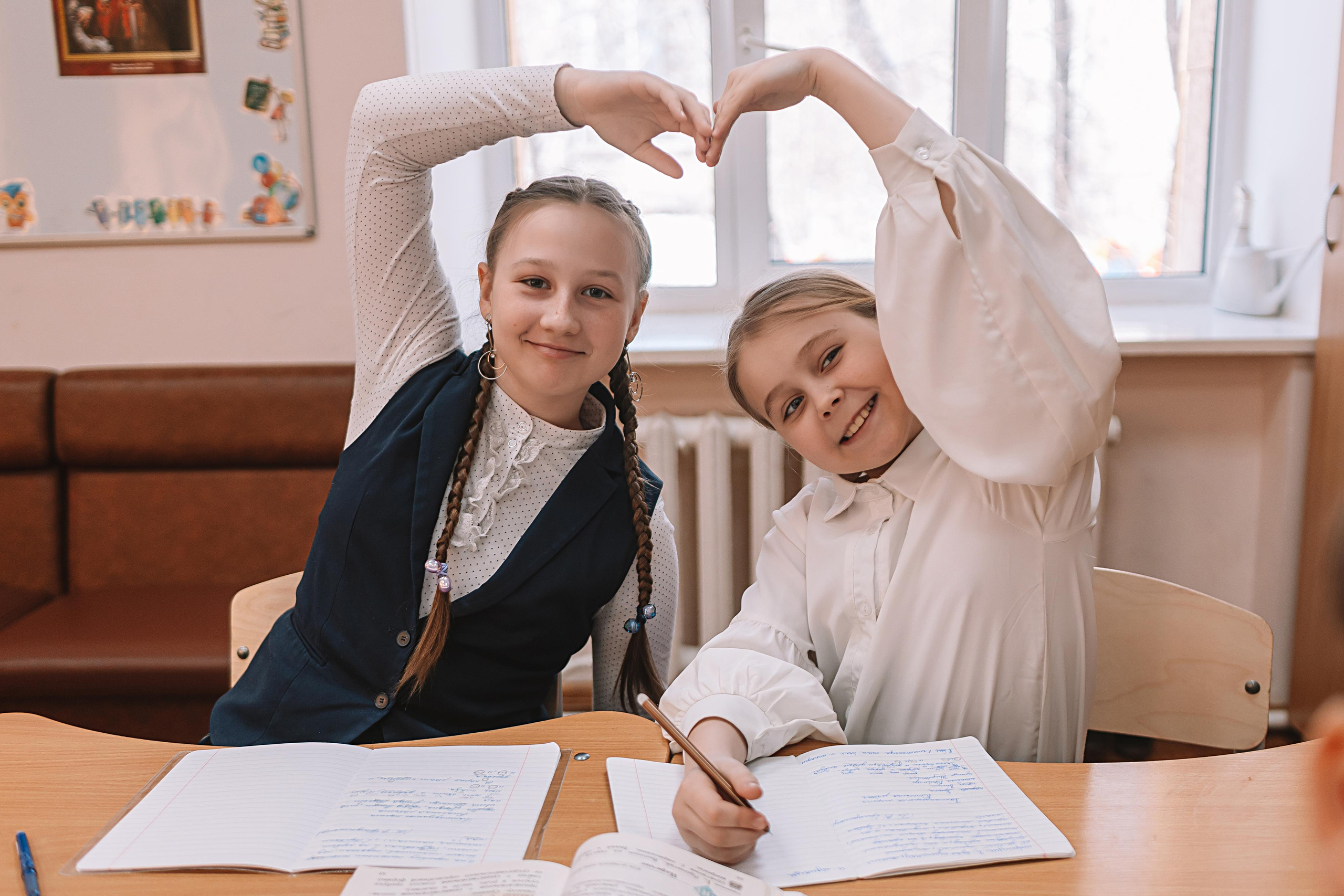 4 класс репортаж. Семейный фотограф Тюмень, фотограф на роды Салмина Мария