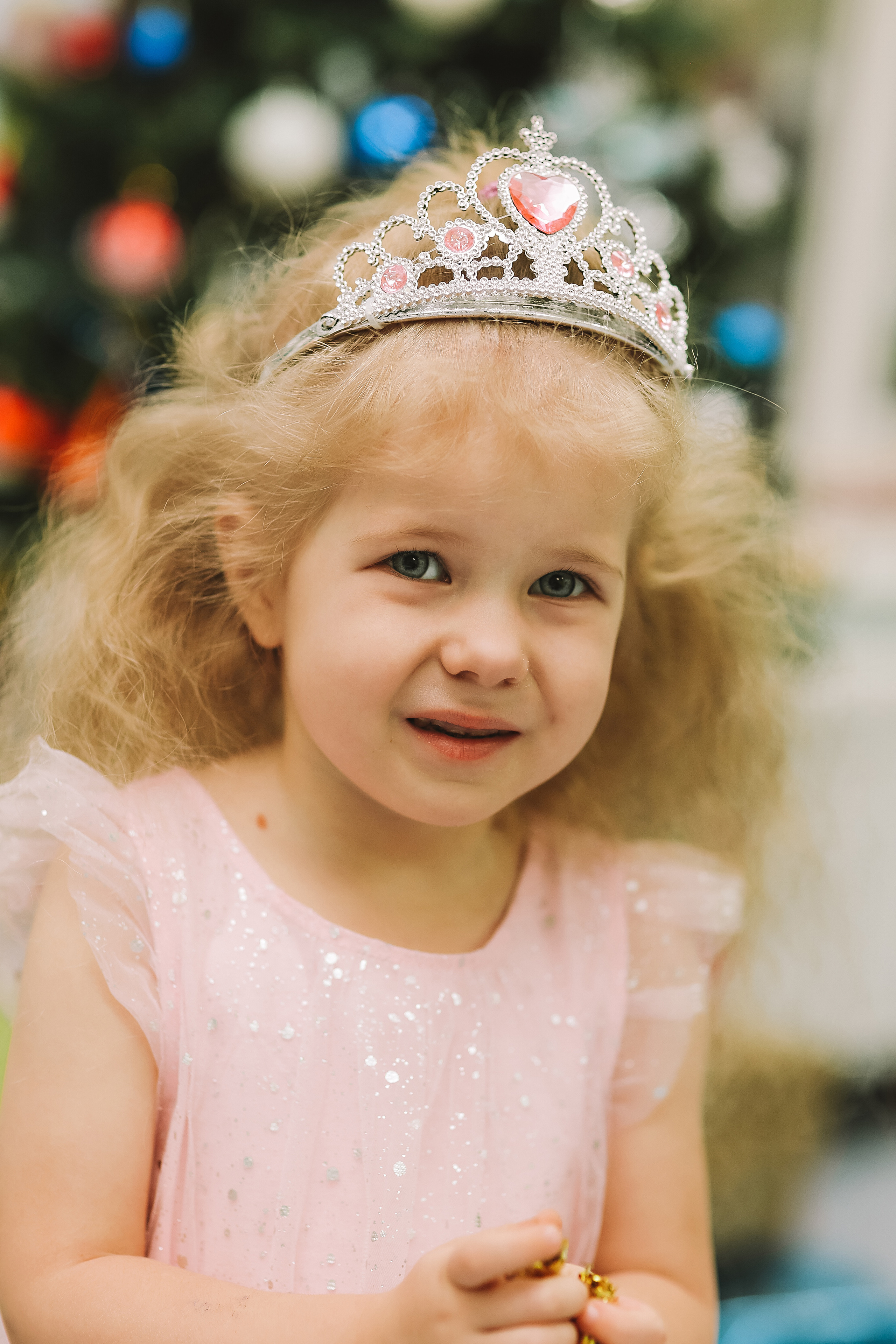 Репортаж новогоднего утренника. Семейный фотограф Тюмень, фотограф на роды Салмина Мария