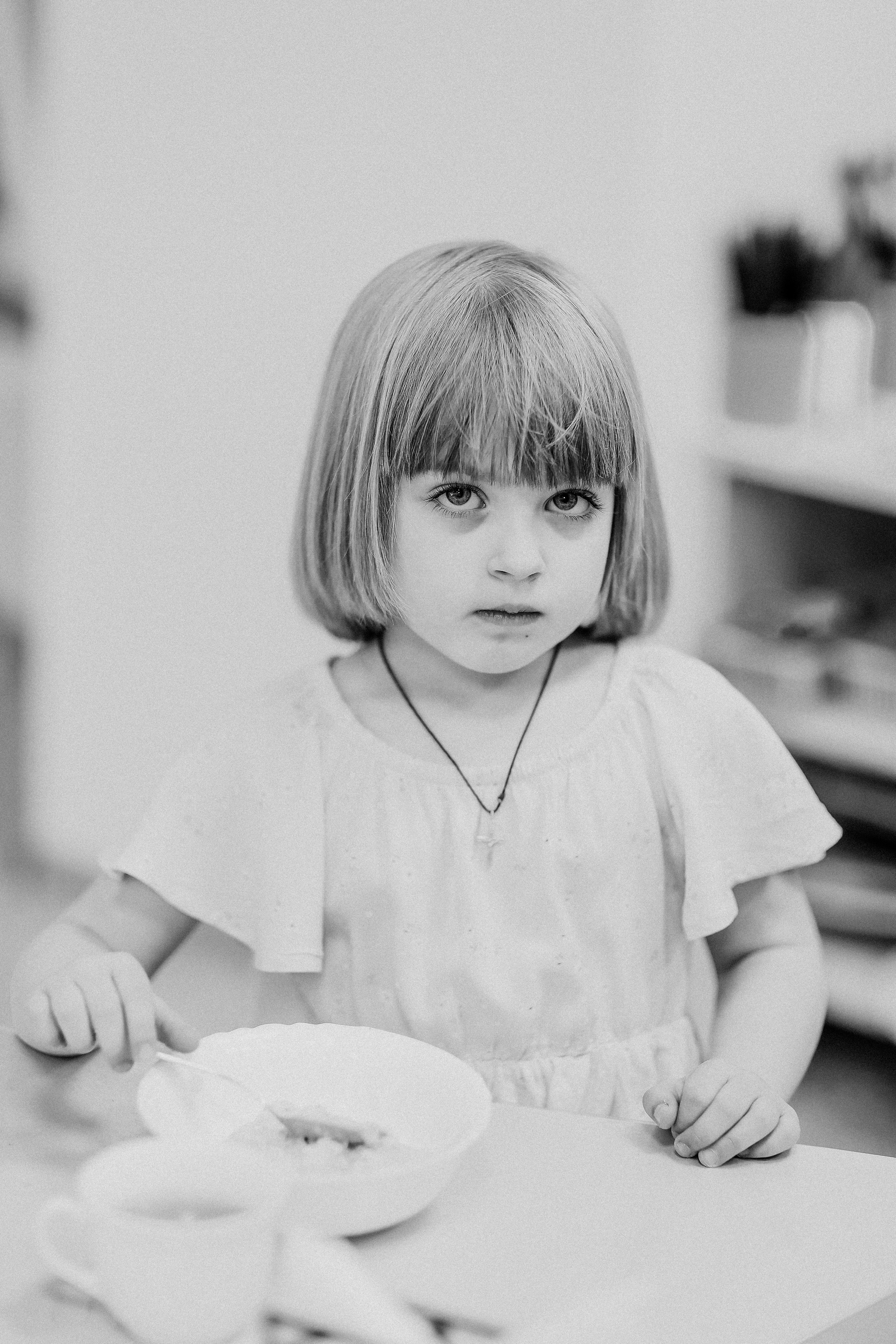 Садик. Семейный фотограф Тюмень, фотограф на роды Салмина Мария