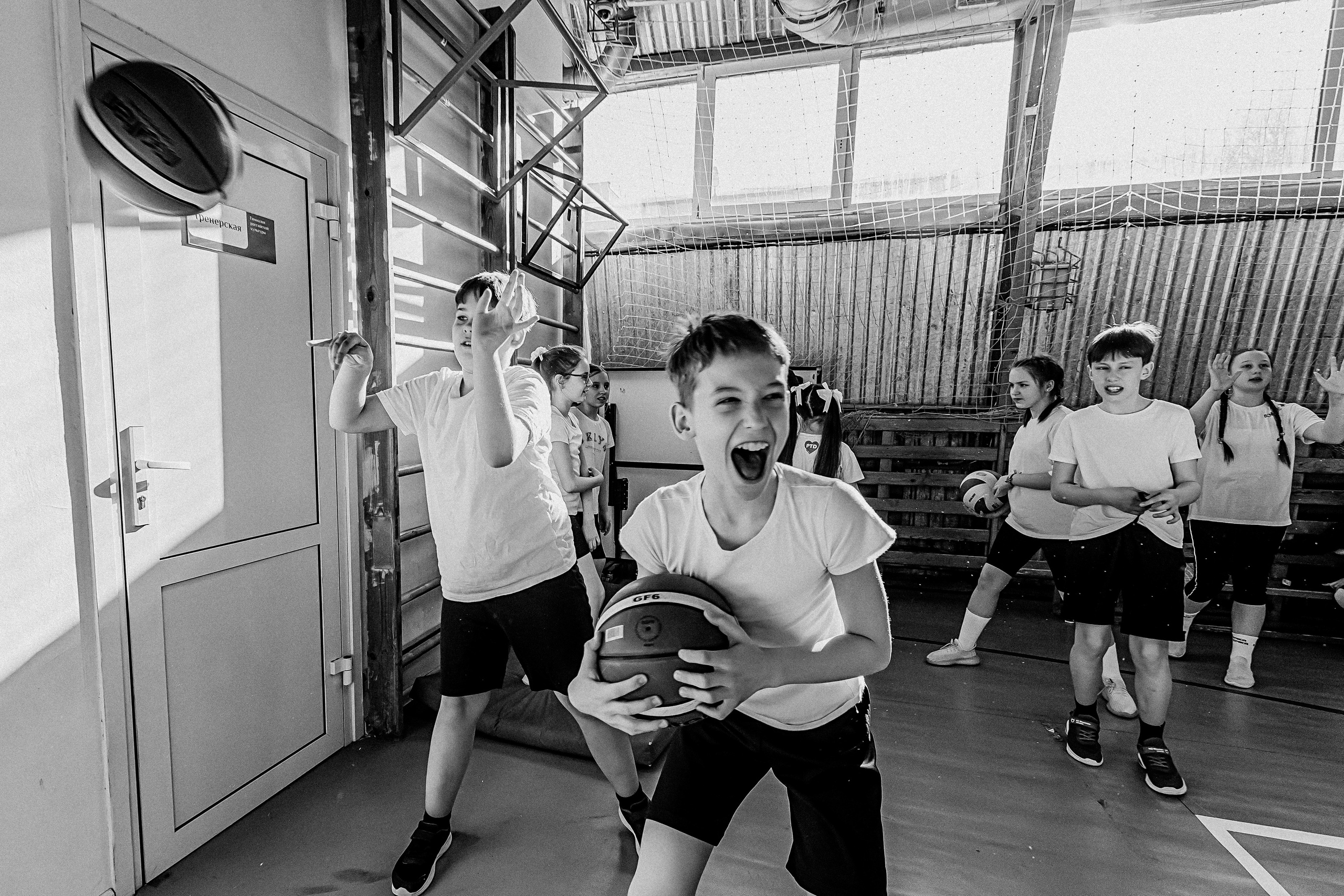 4 класс репортаж. Семейный фотограф Тюмень, фотограф на роды Салмина Мария