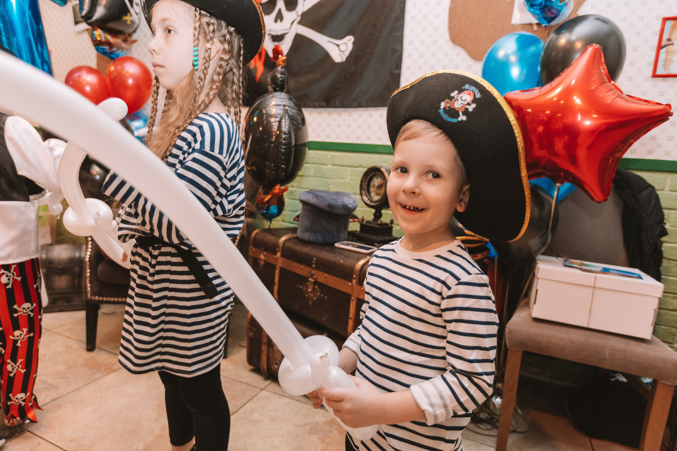 Андерсон. Семейный фотограф Тюмень, фотограф на роды Салмина Мария