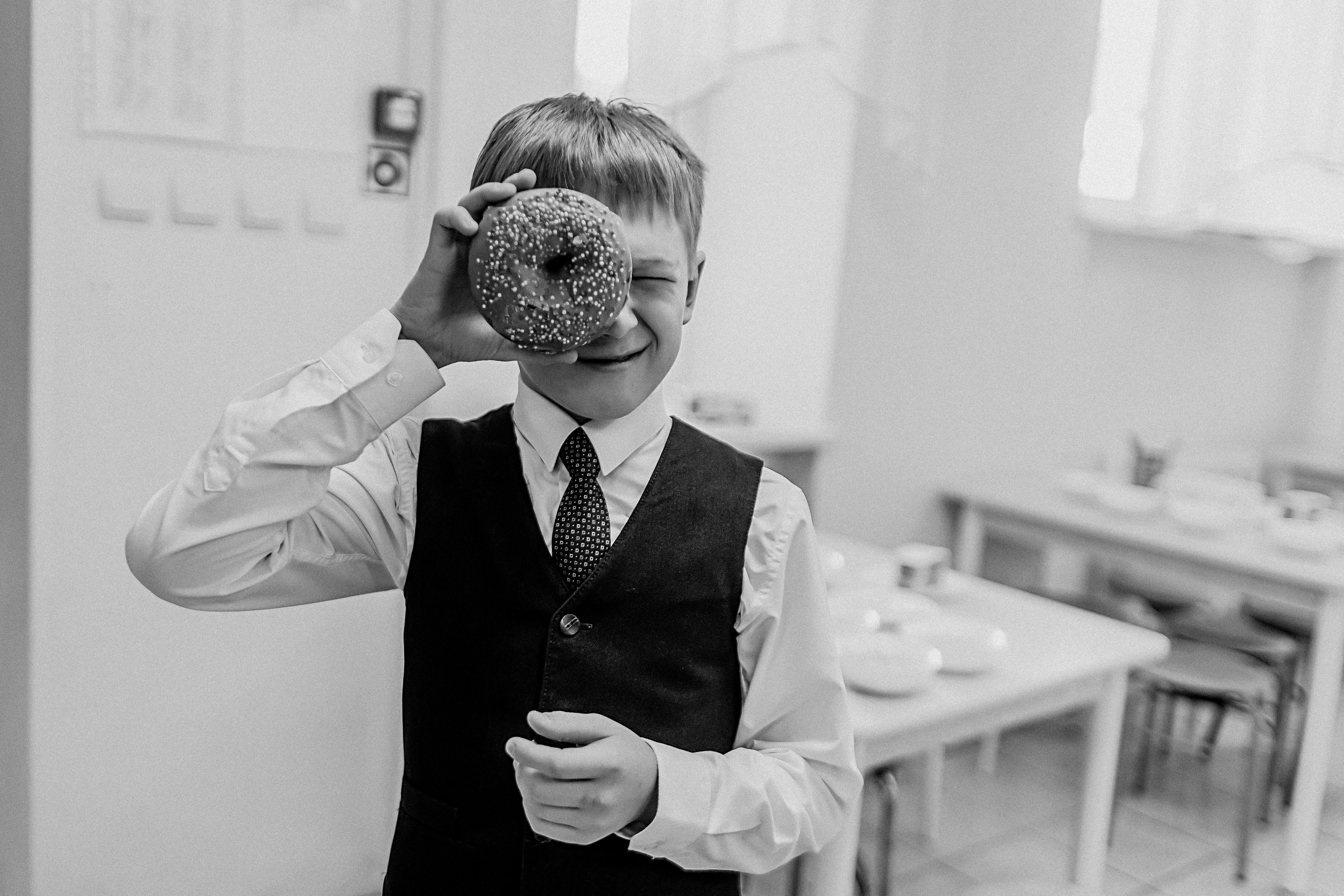 4 класс репортаж. Семейный фотограф Тюмень, фотограф на роды Салмина Мария