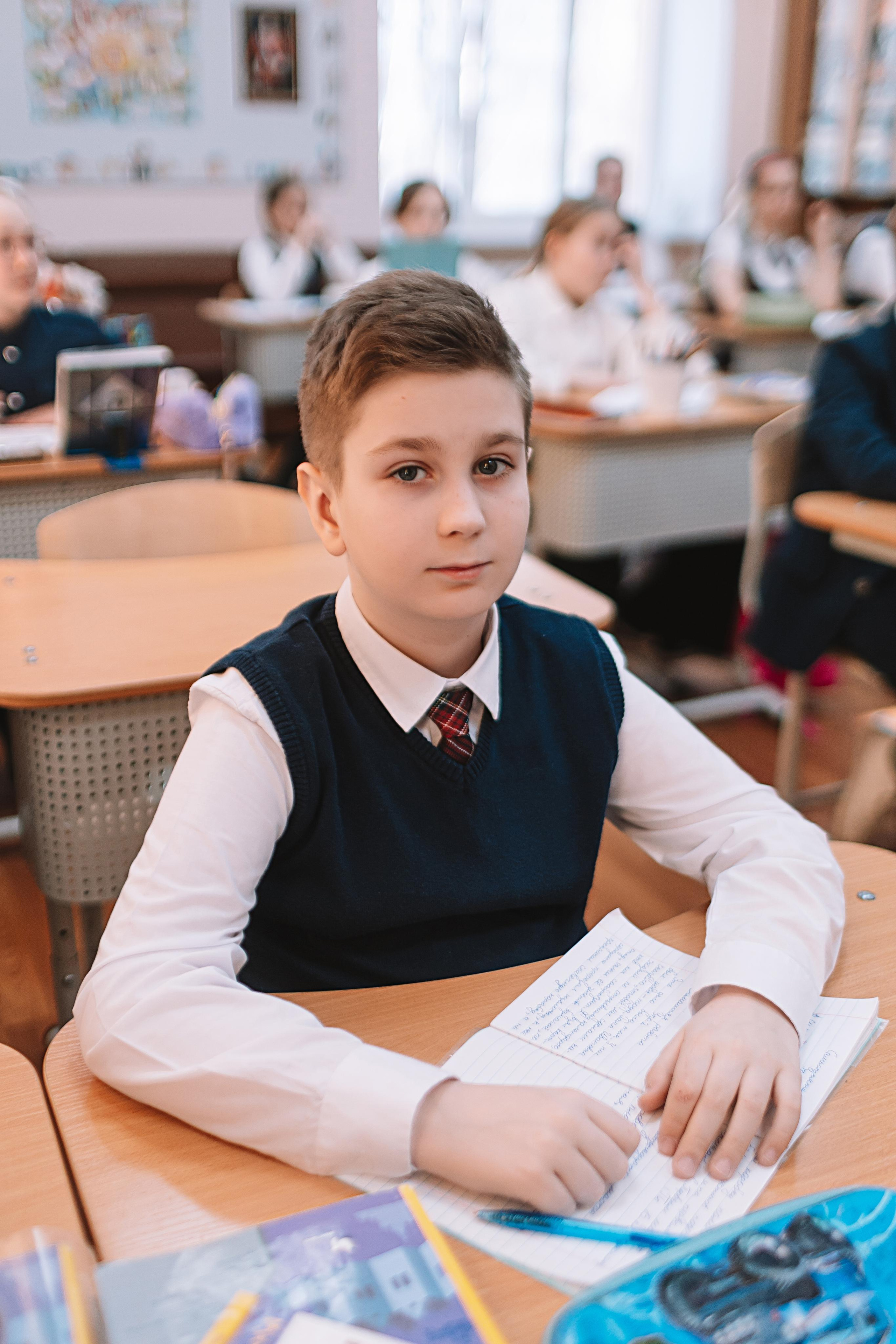 4 класс репортаж. Семейный фотограф Тюмень, фотограф на роды Салмина Мария