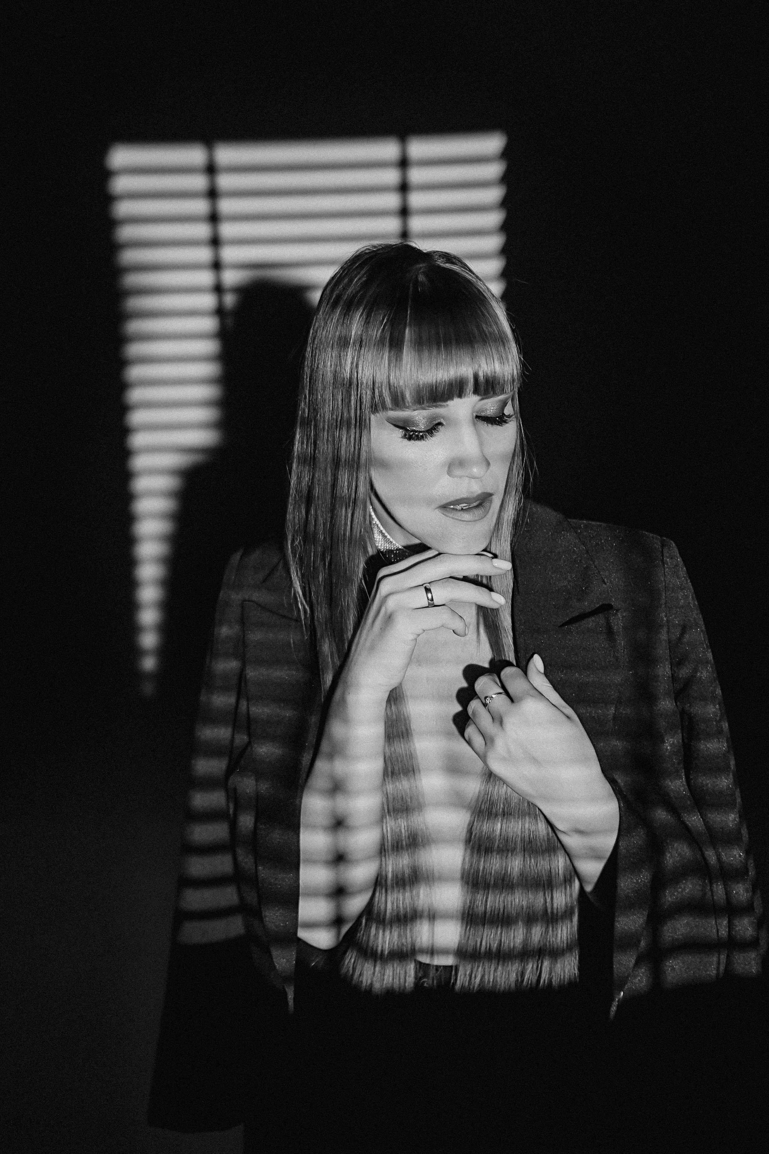 Фотостудия Flash. Семейный фотограф Тюмень, фотограф на роды Салмина Мария