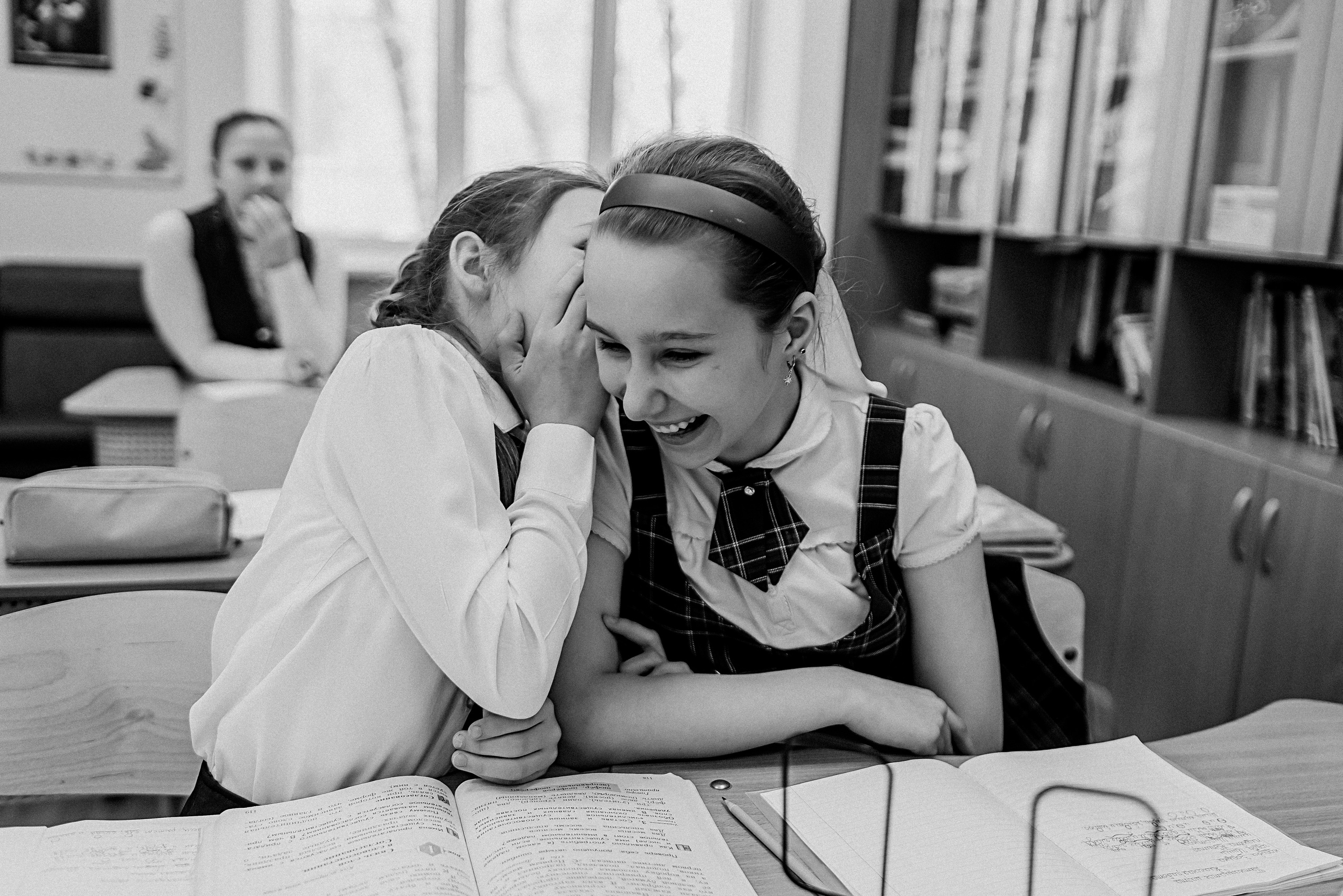 4 класс репортаж. Семейный фотограф Тюмень, фотограф на роды Салмина Мария