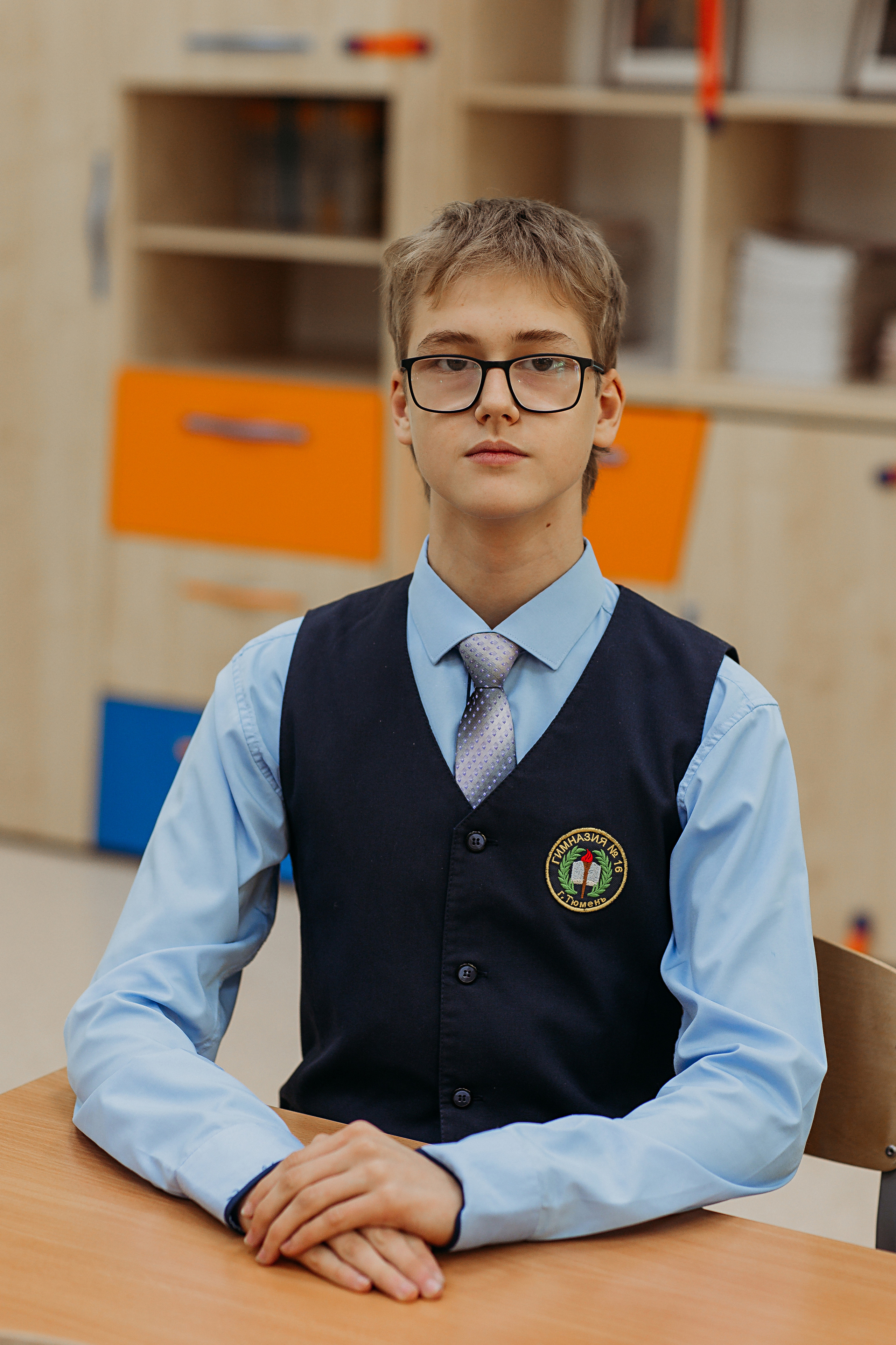 8 класс. Семейный фотограф Тюмень, фотограф на роды Салмина Мария