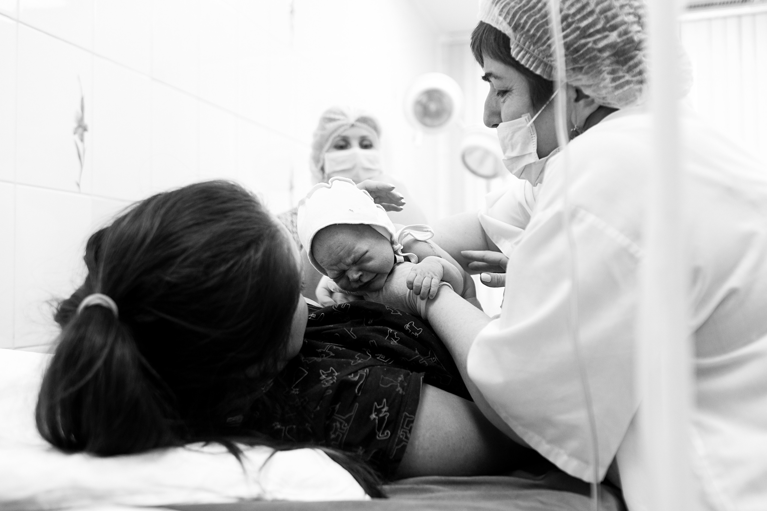 Сборный. Семейный фотограф Тюмень, фотограф на роды Салмина Мария