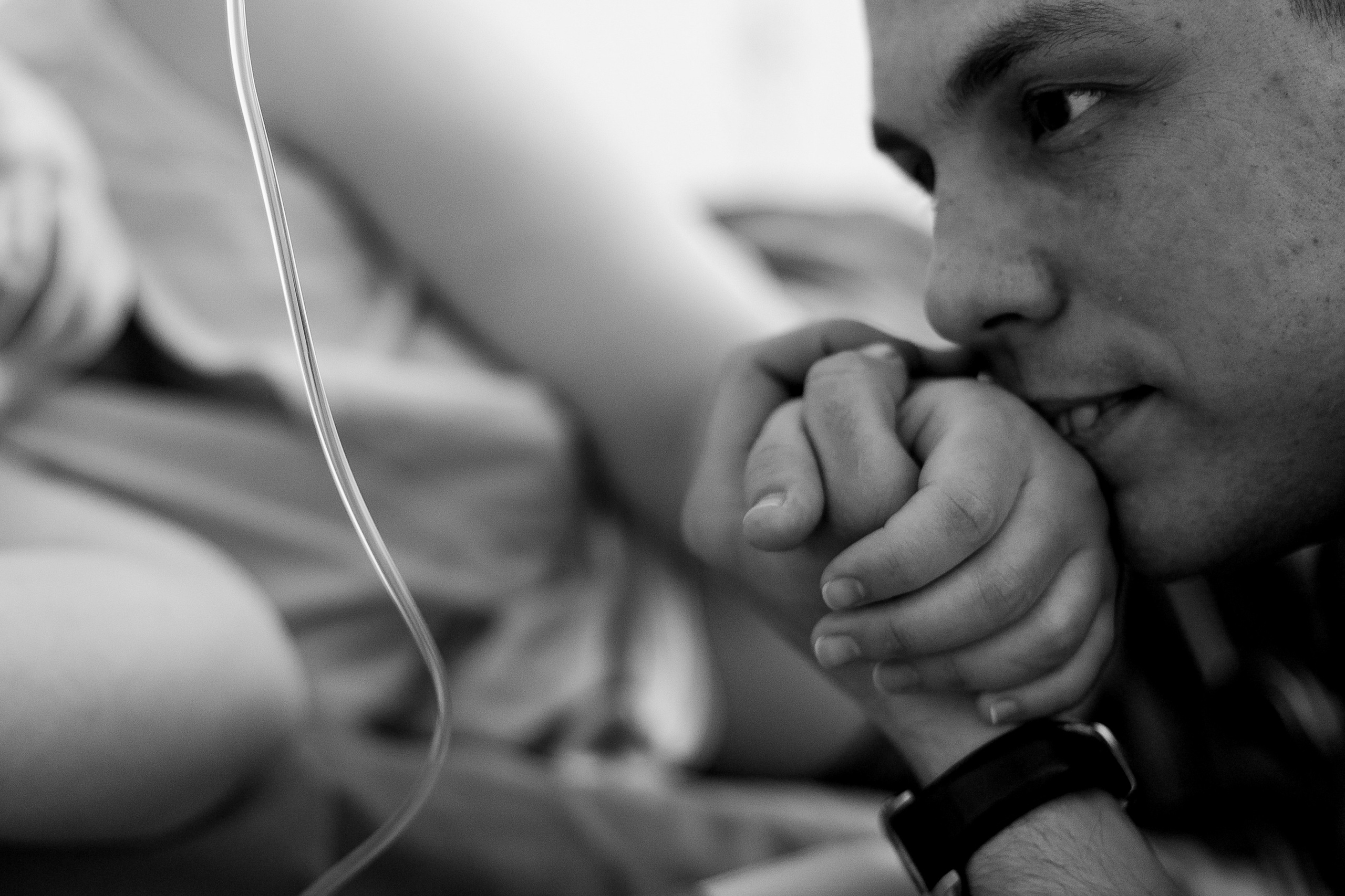 Сборный. Семейный фотограф Тюмень, фотограф на роды Салмина Мария