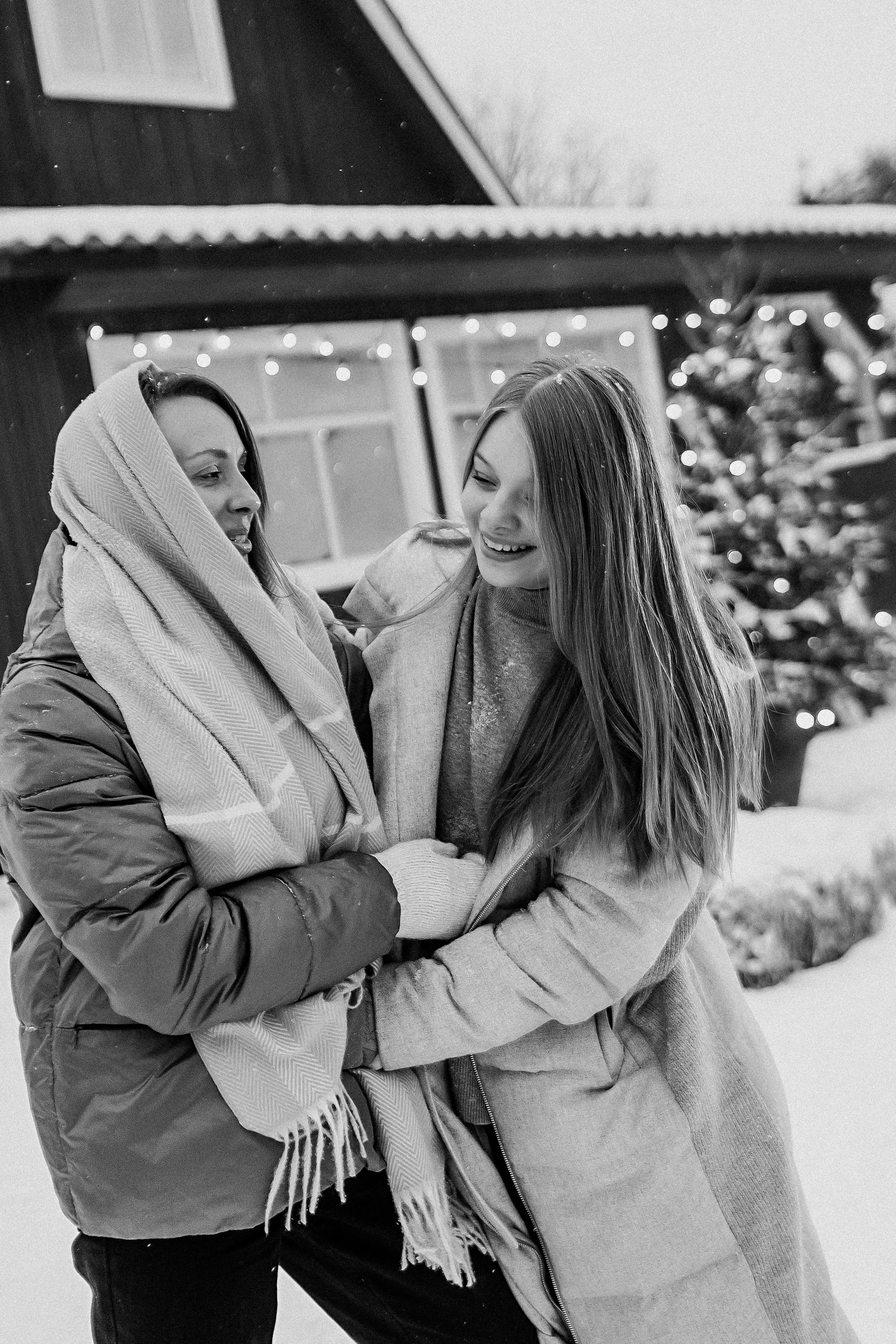 Локация Тишина вечер. Семейный фотограф Тюмень, фотограф на роды Салмина Мария