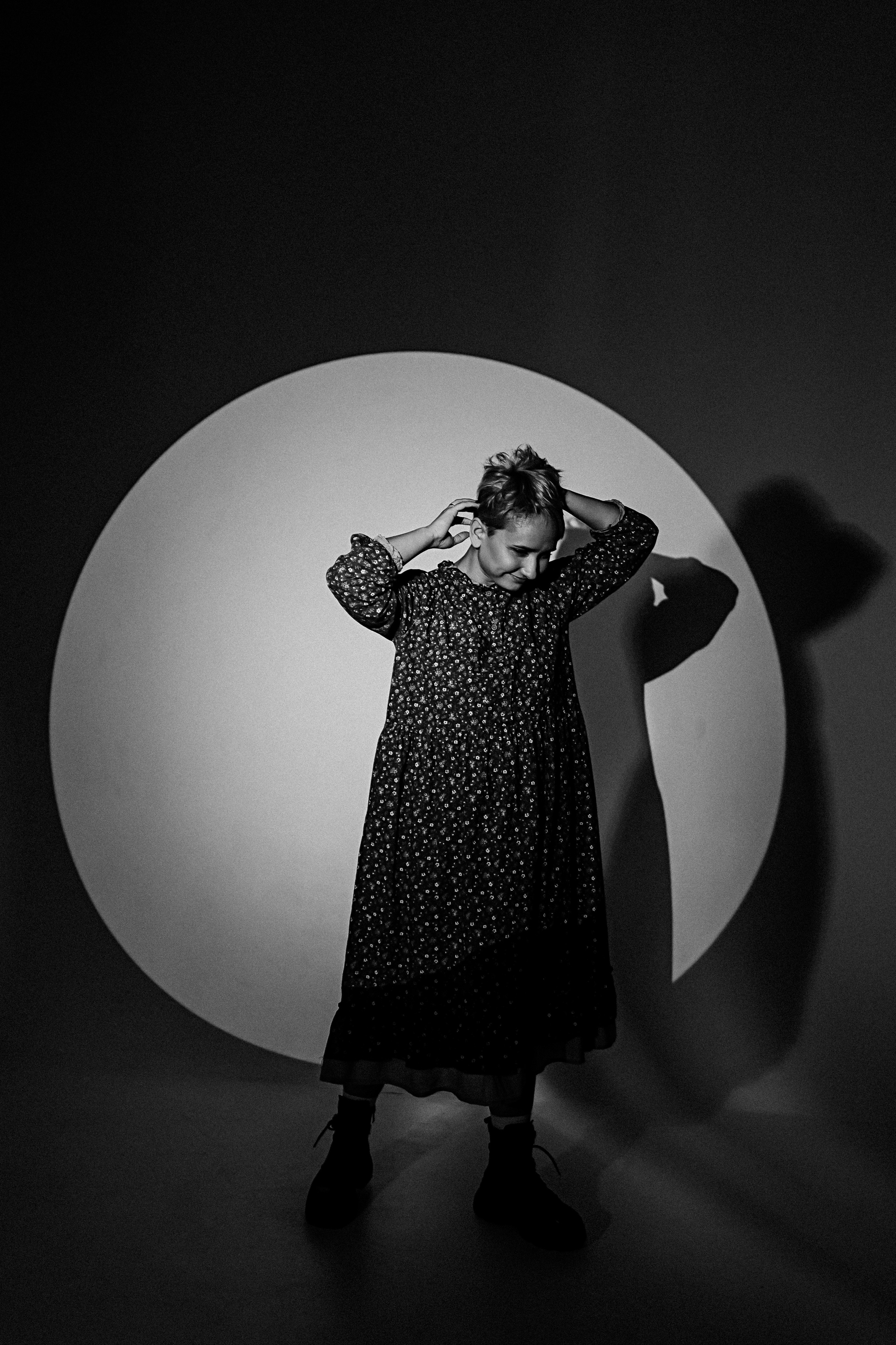 216. Семейный фотограф Тюмень, фотограф на роды Салмина Мария