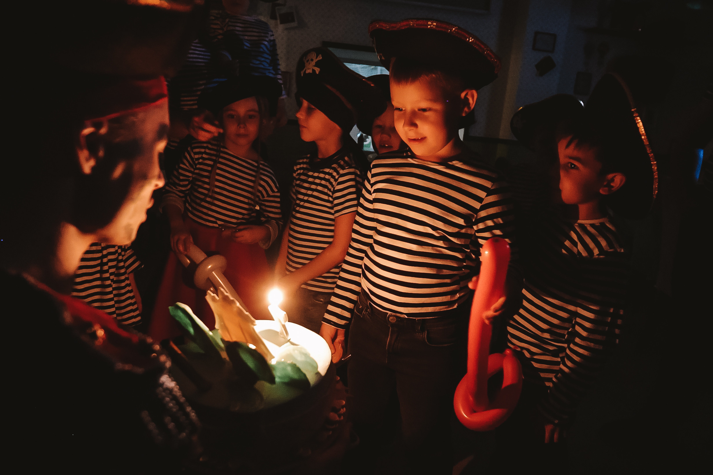 Андерсон. Семейный фотограф Тюмень, фотограф на роды Салмина Мария