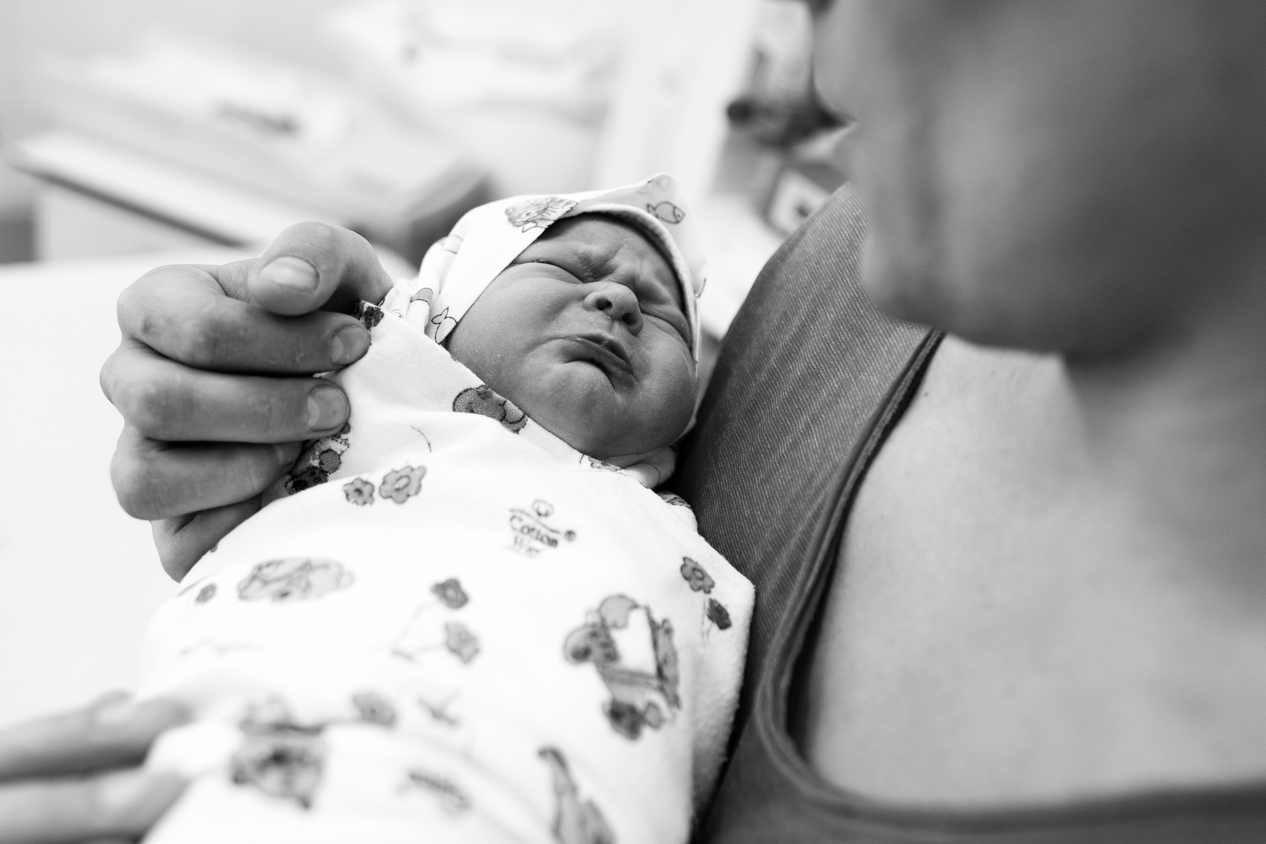 Сборный. Семейный фотограф Тюмень, фотограф на роды Салмина Мария