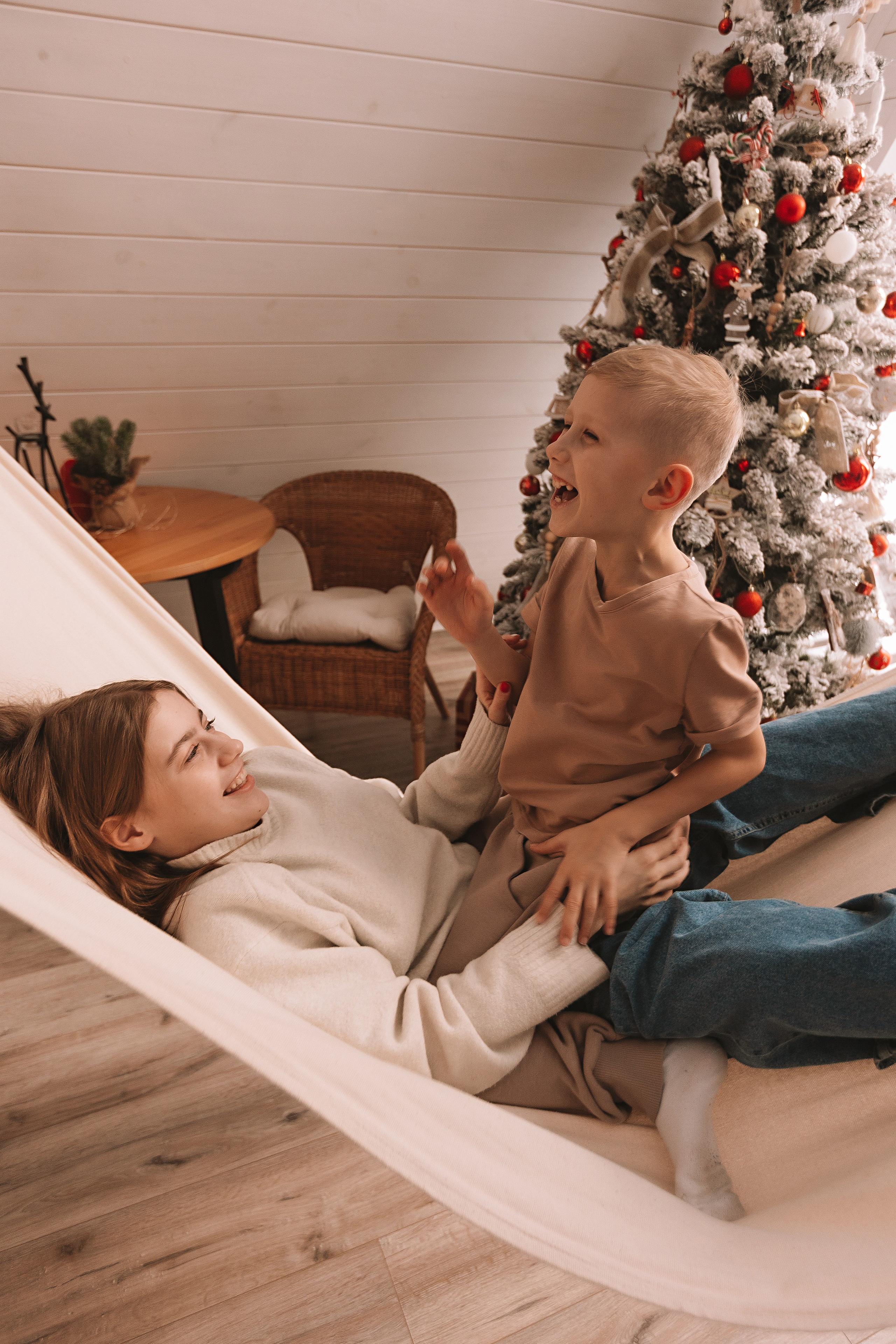 Сканди (зима). Семейный фотограф Тюмень, фотограф на роды Салмина Мария