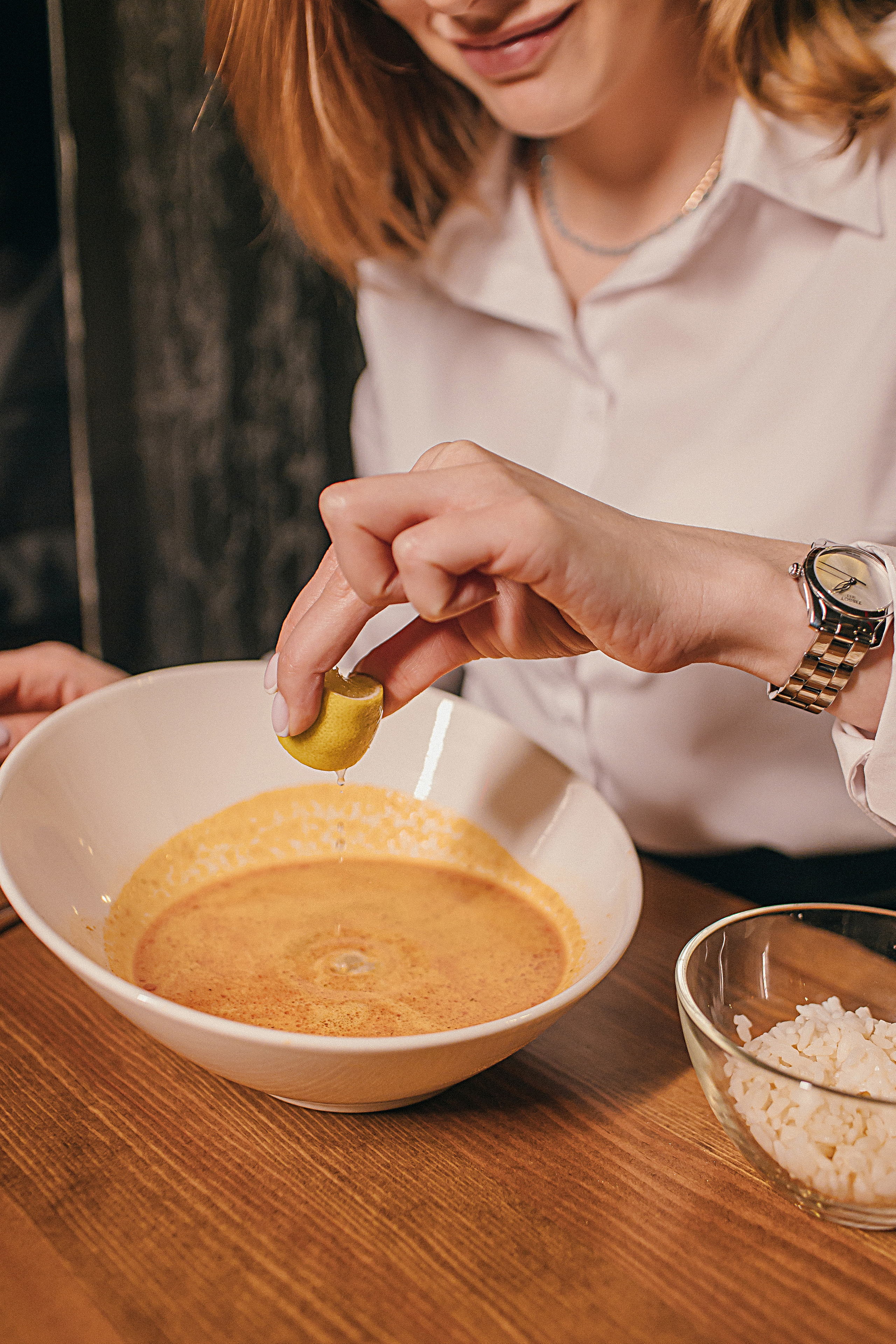 Бар спортивного питания. Семейный фотограф Тюмень, фотограф на роды Салмина Мария