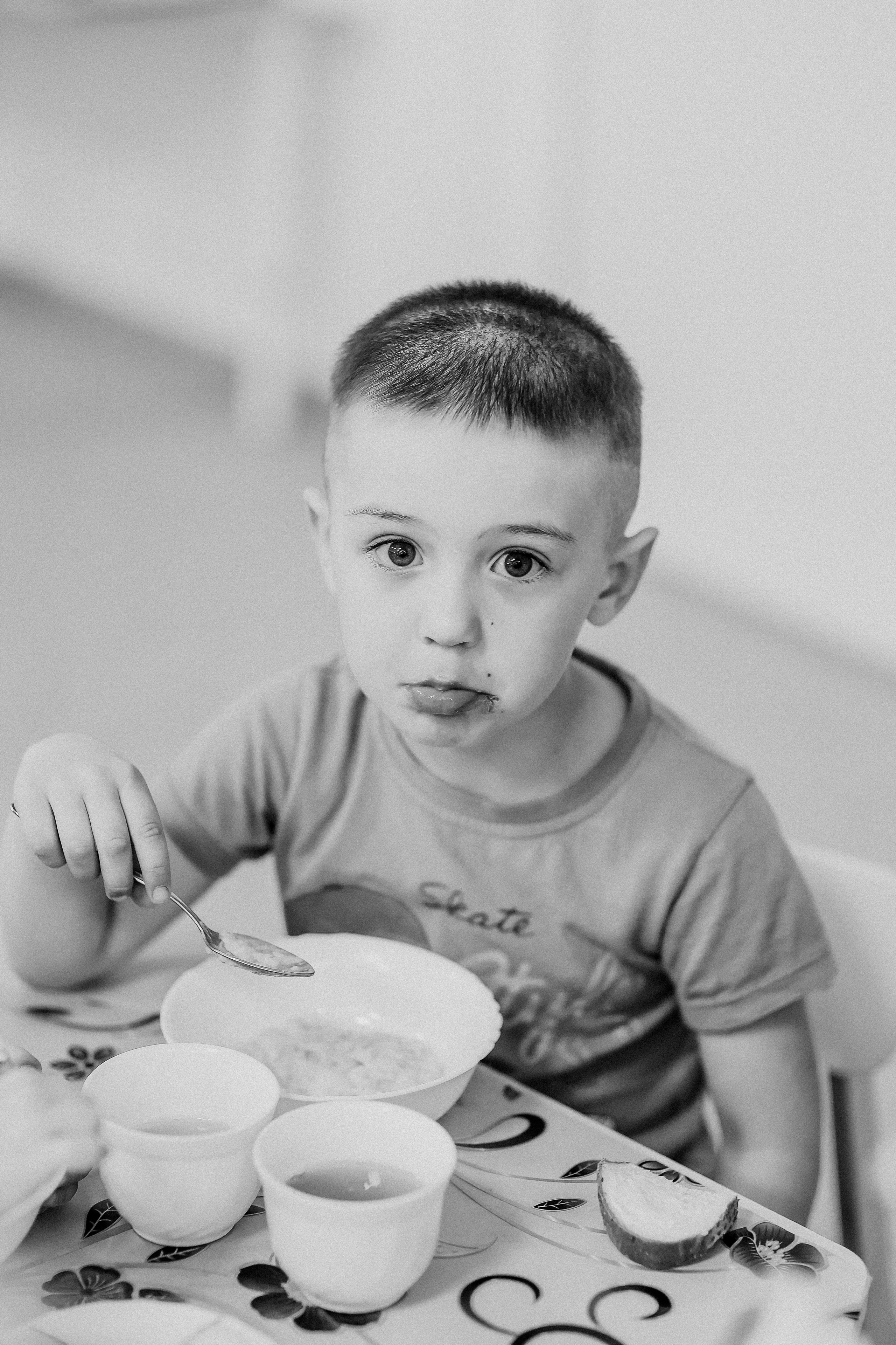 Садик. Семейный фотограф Тюмень, фотограф на роды Салмина Мария